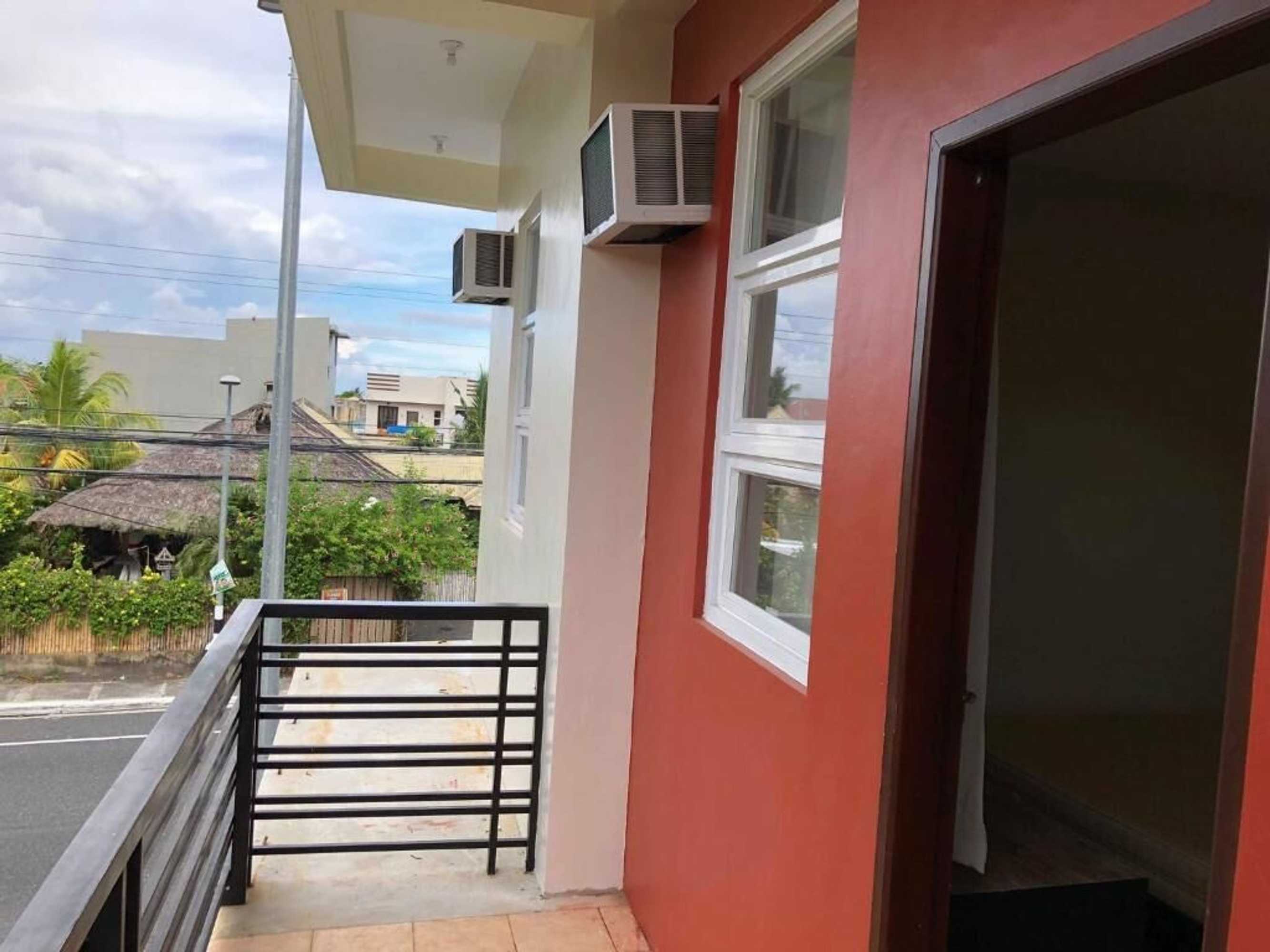 Gift card for Golite Hostel-Albay