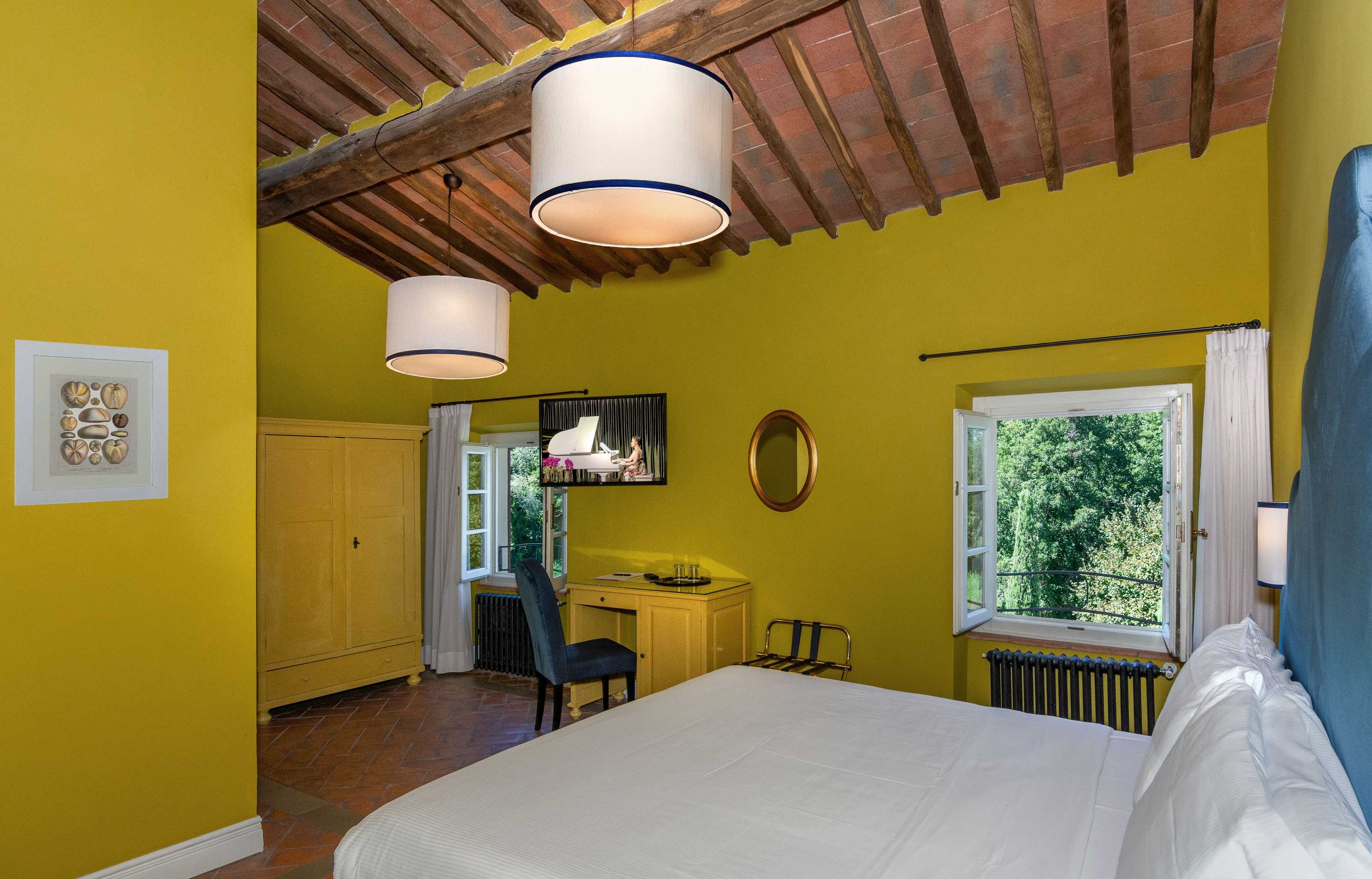 Gift card for Albergo Villa Marta Gift card for Albergo Villa Marta