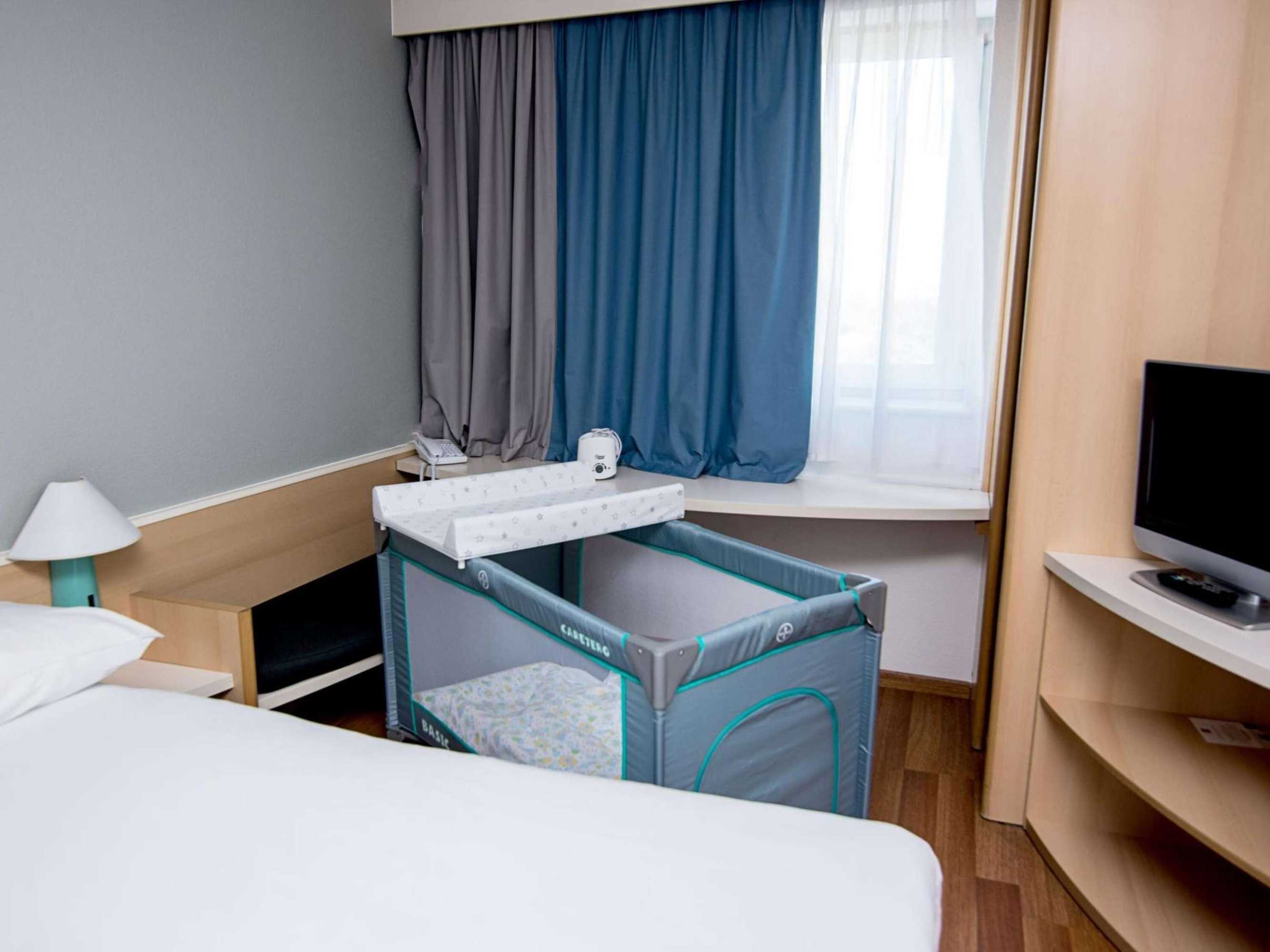 Gift card for Ibis Poznan Stare Miasto Gift card for Ibis Poznan Stare Miasto