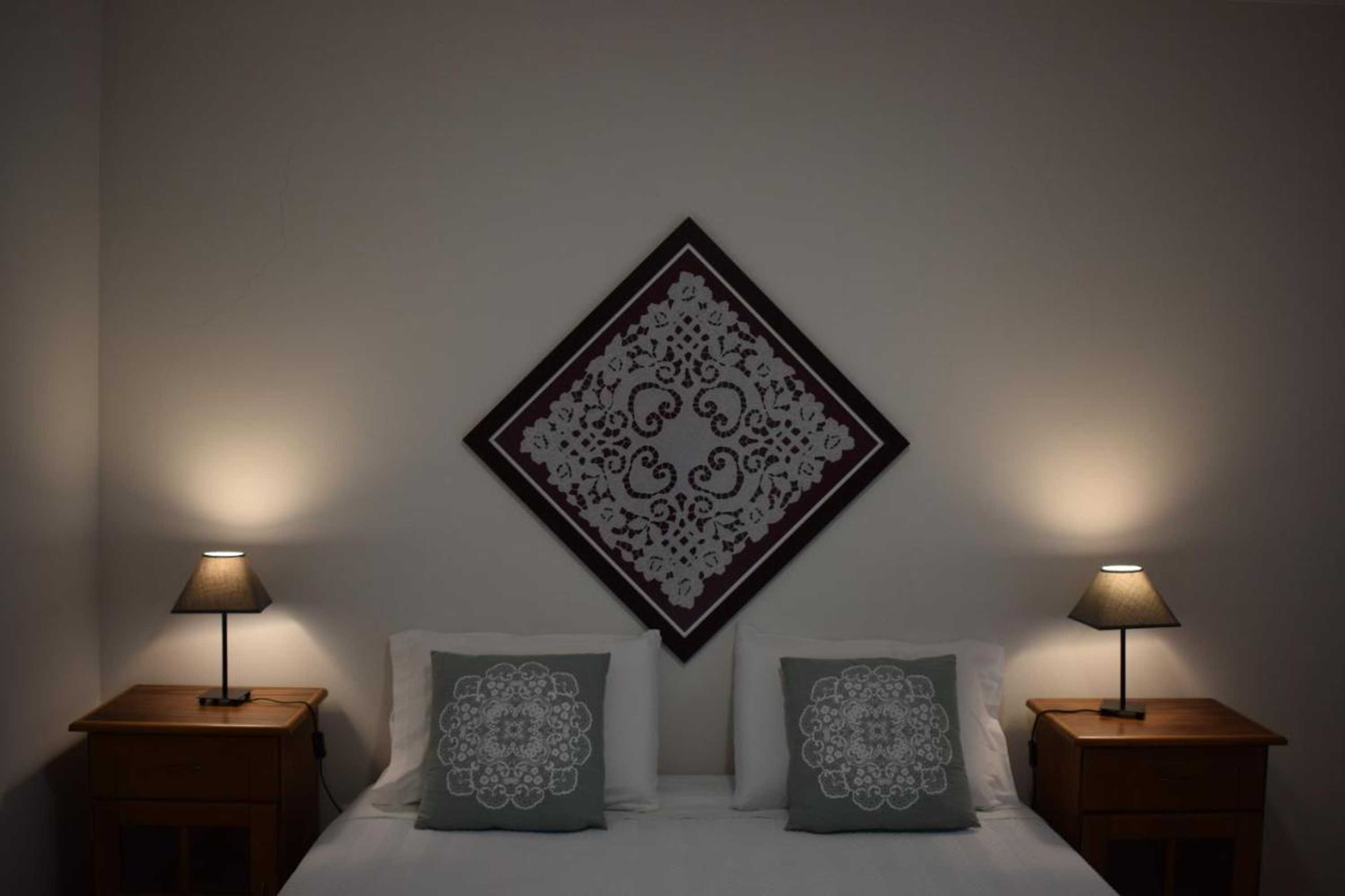 Gift card for Casa do Avô Cristiano