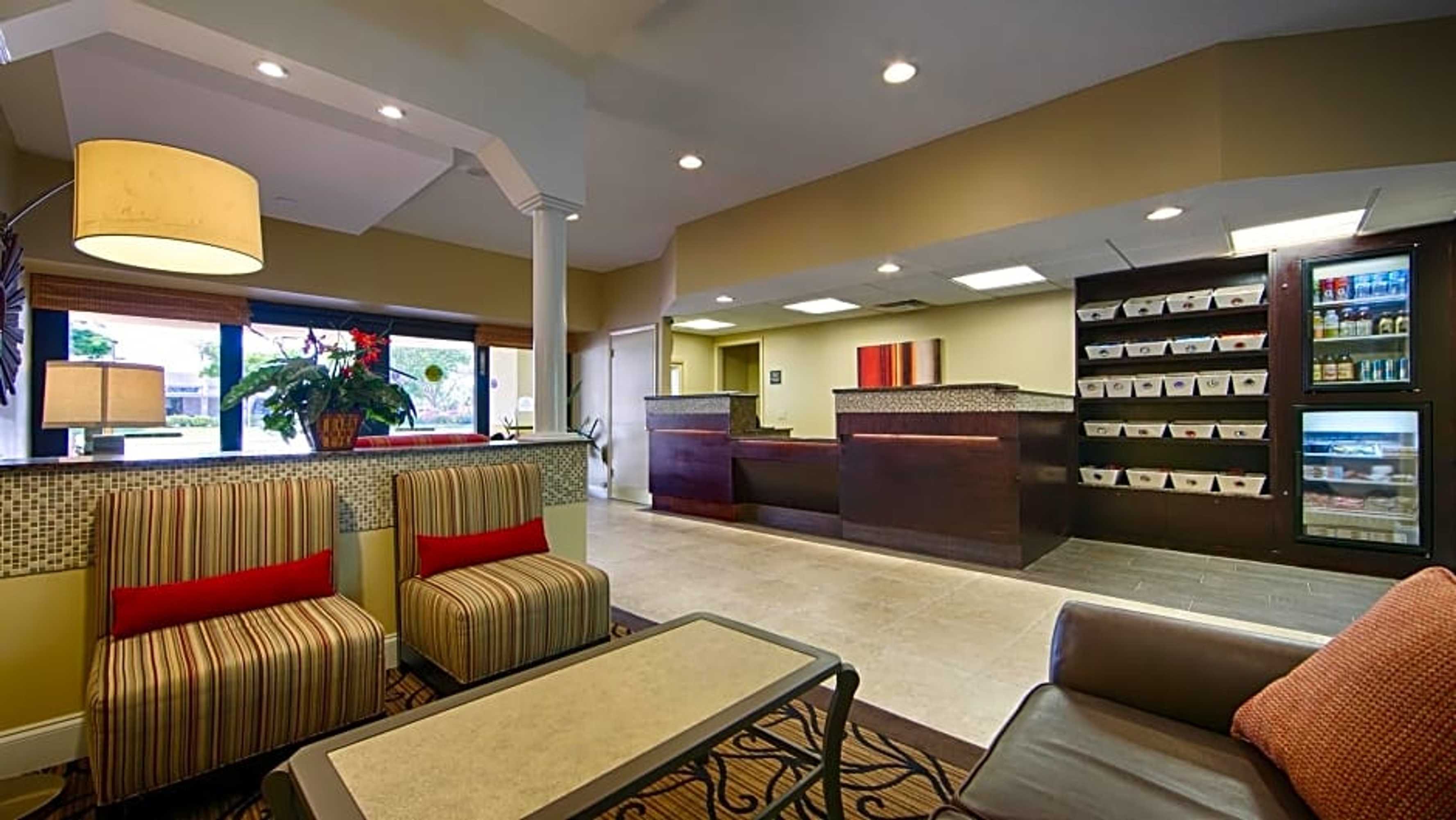 Gift card for Oasis Boca Raton