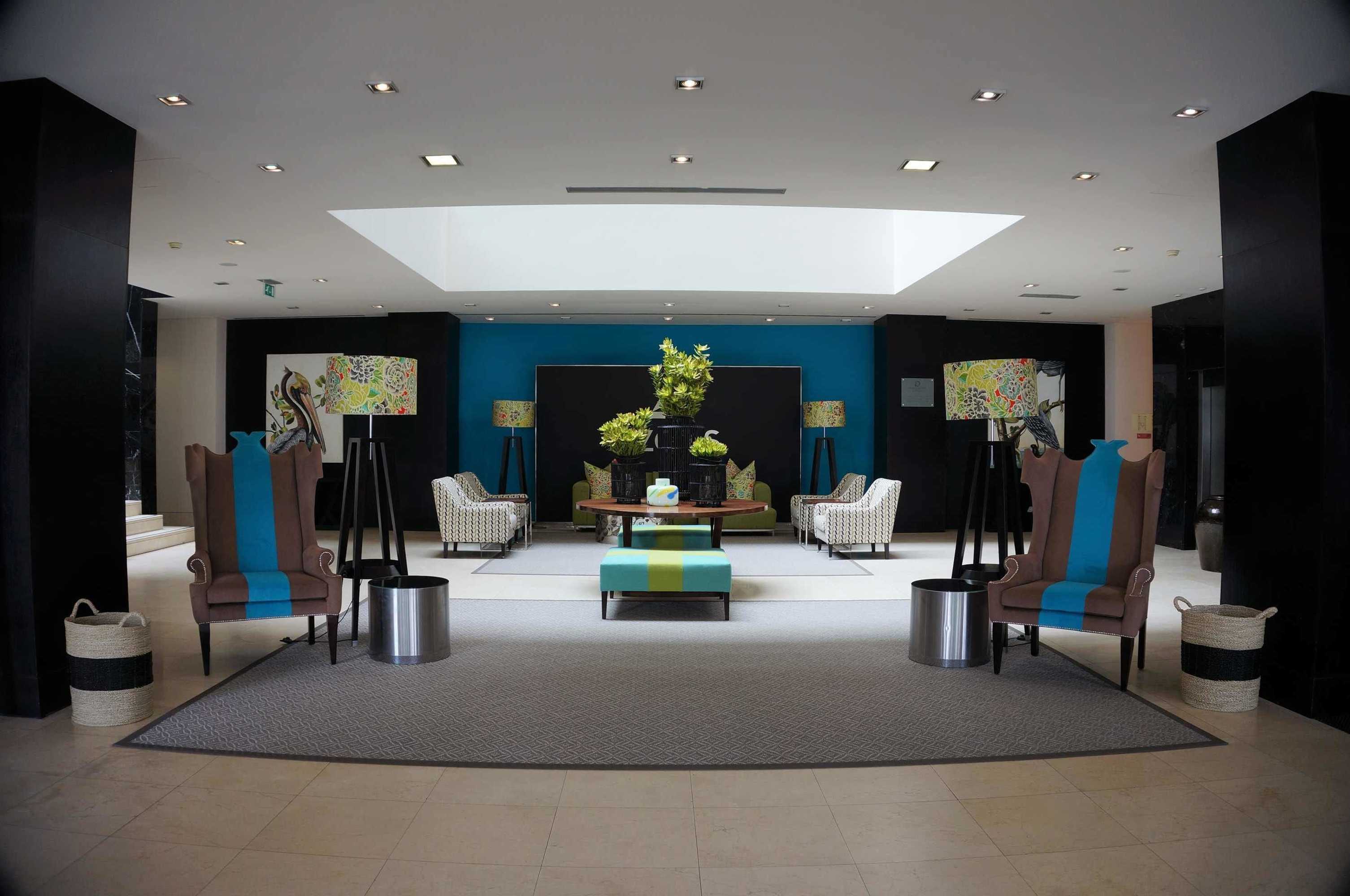 Gift card for Azoris Royal Garden