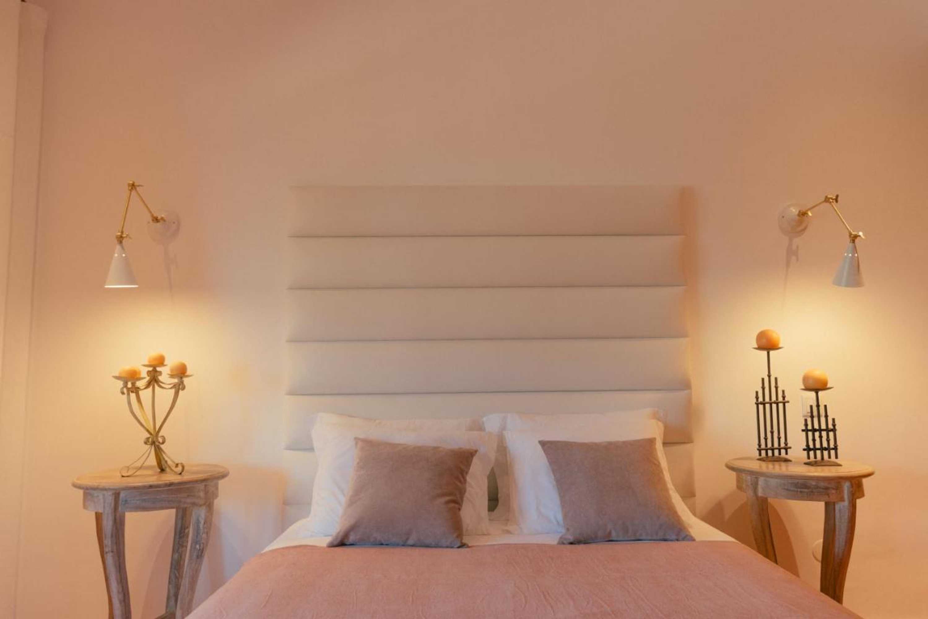 Gift card for Herdade da Caniceira