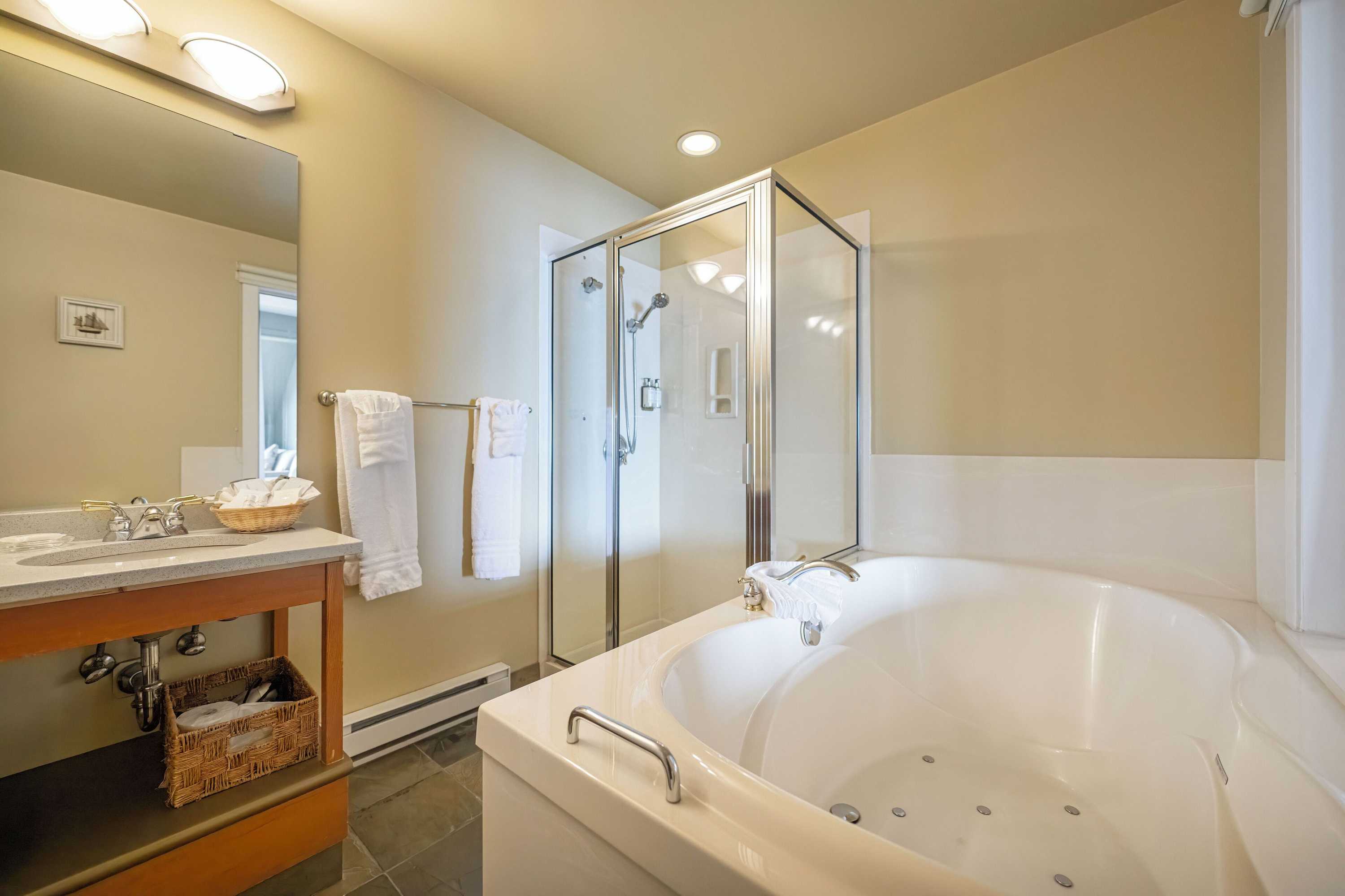 Gift card for Sidney Waterfront Inn & Suites Gift card for Sidney Waterfront Inn & Suites
