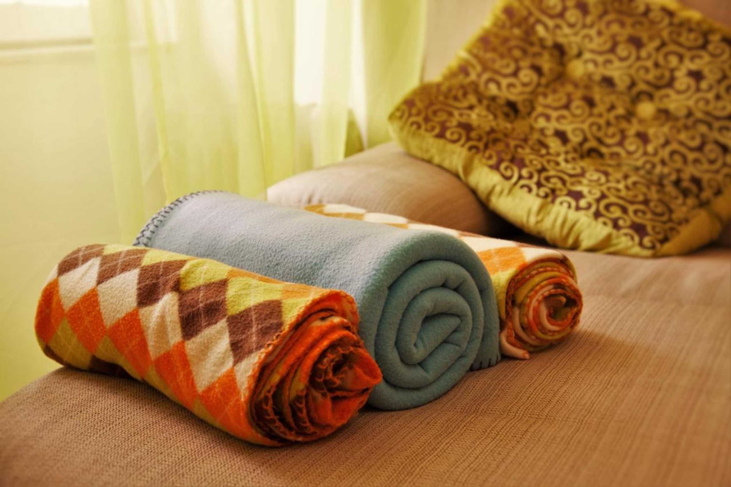 Gift card for Arcadas da Vila