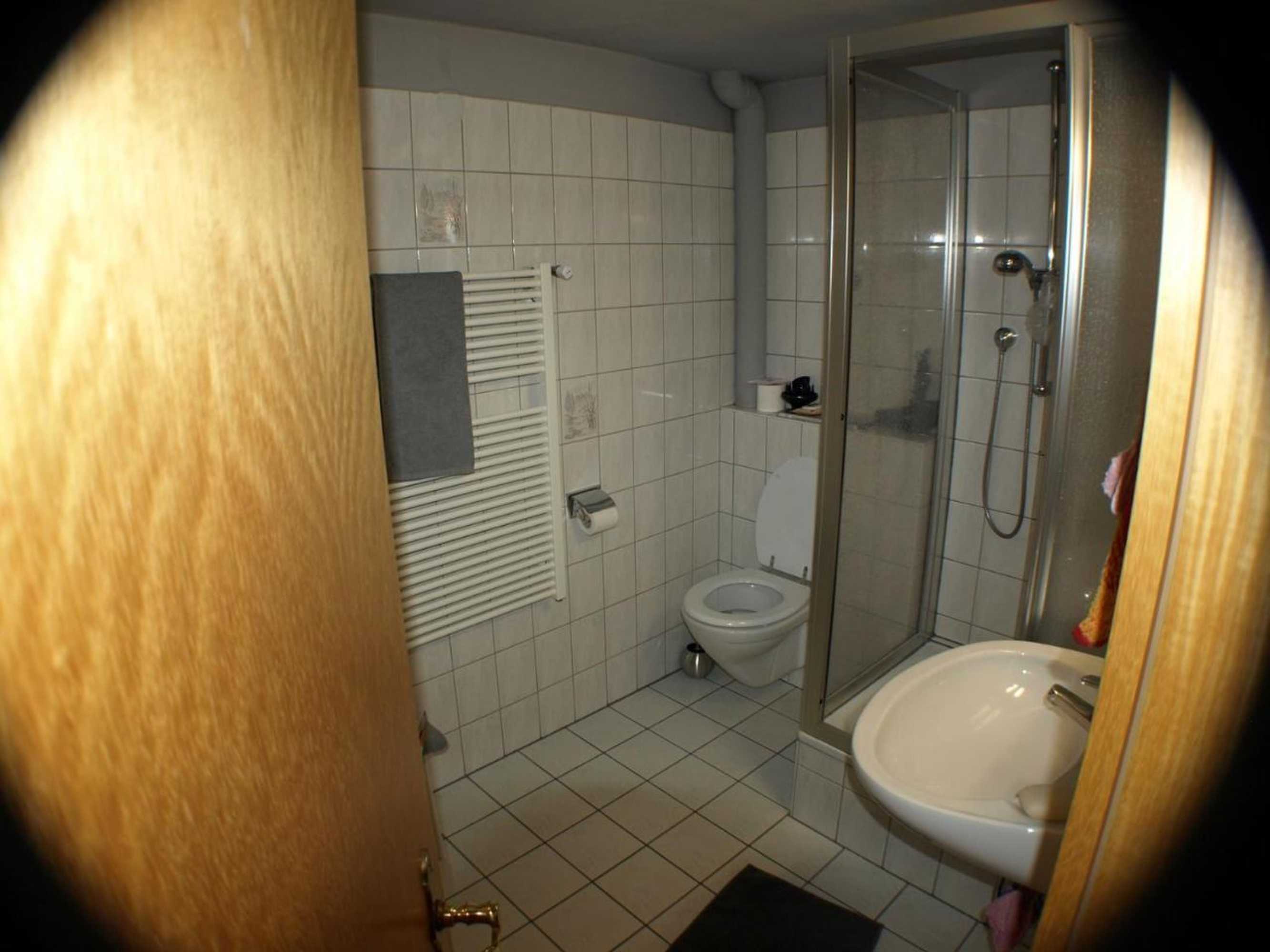 Gift card for Pension Zur Alten Gärtnerei