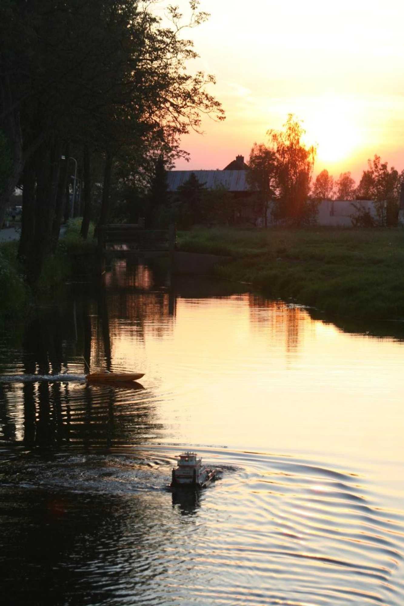 Gift card for Camping De Grienduil