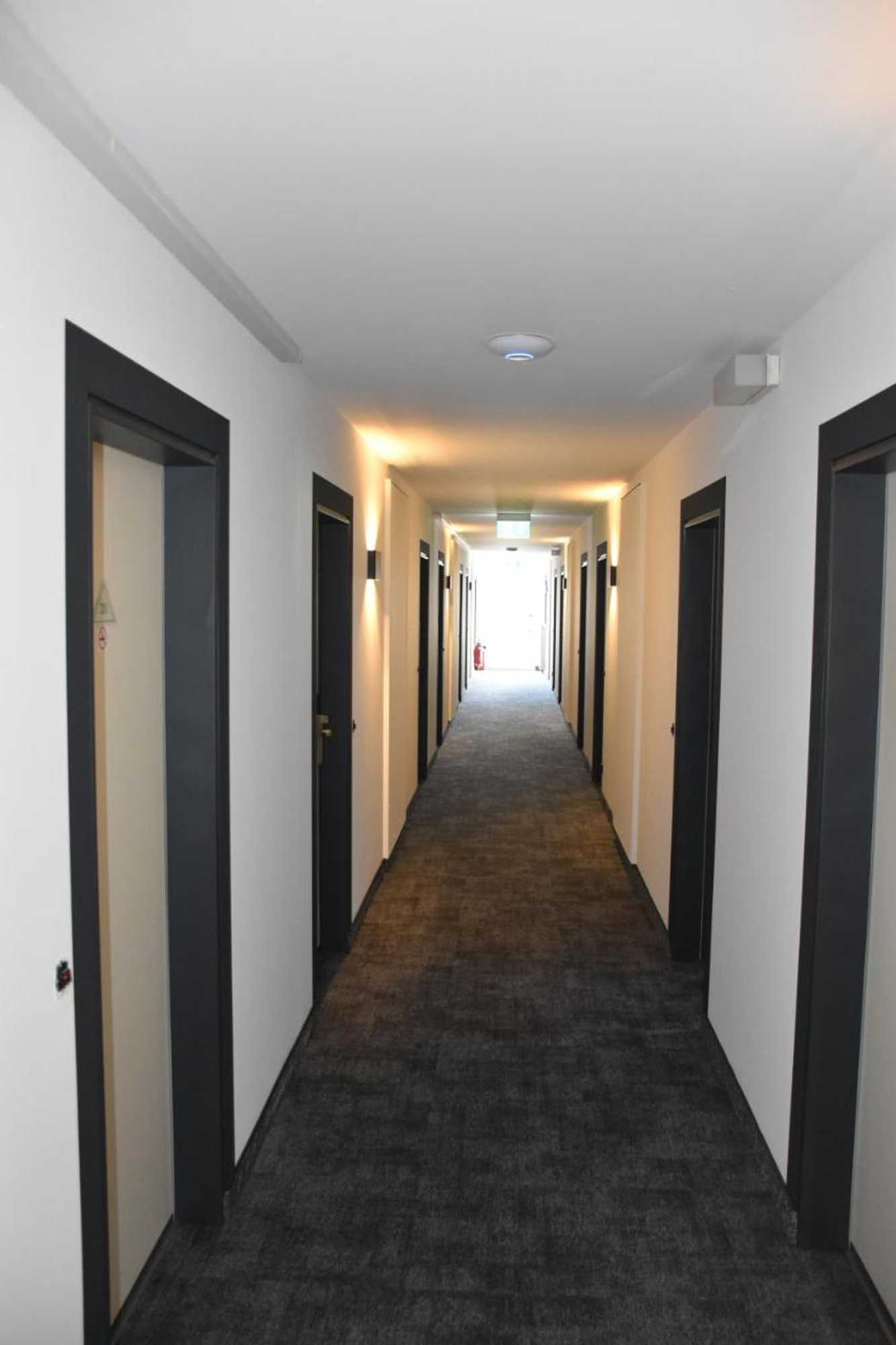 Gift card for Arc Hotel