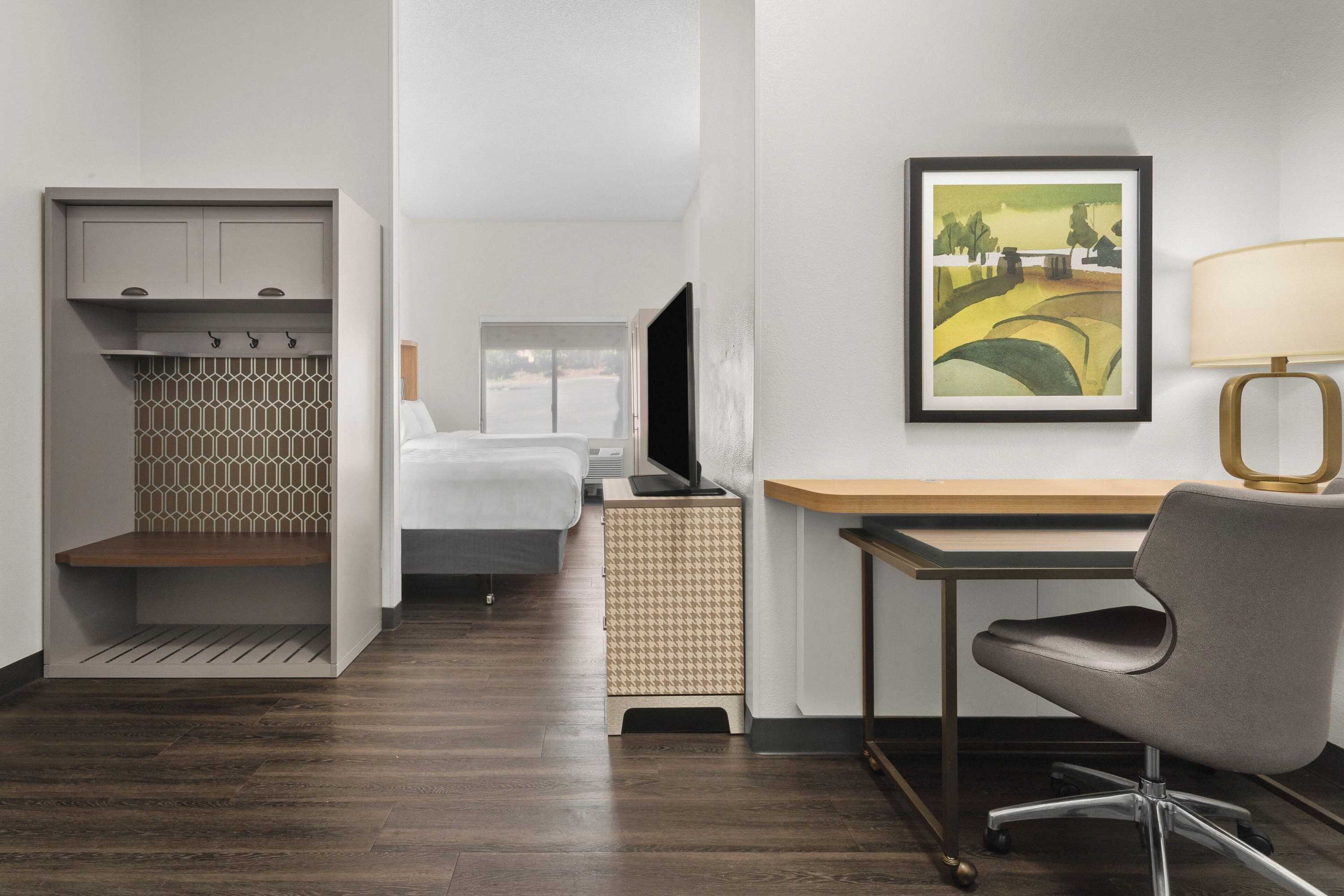 Gift card for Holiday Inn & Suites Bothell by Ihg Gift card for Holiday Inn & Suites Bothell by Ihg