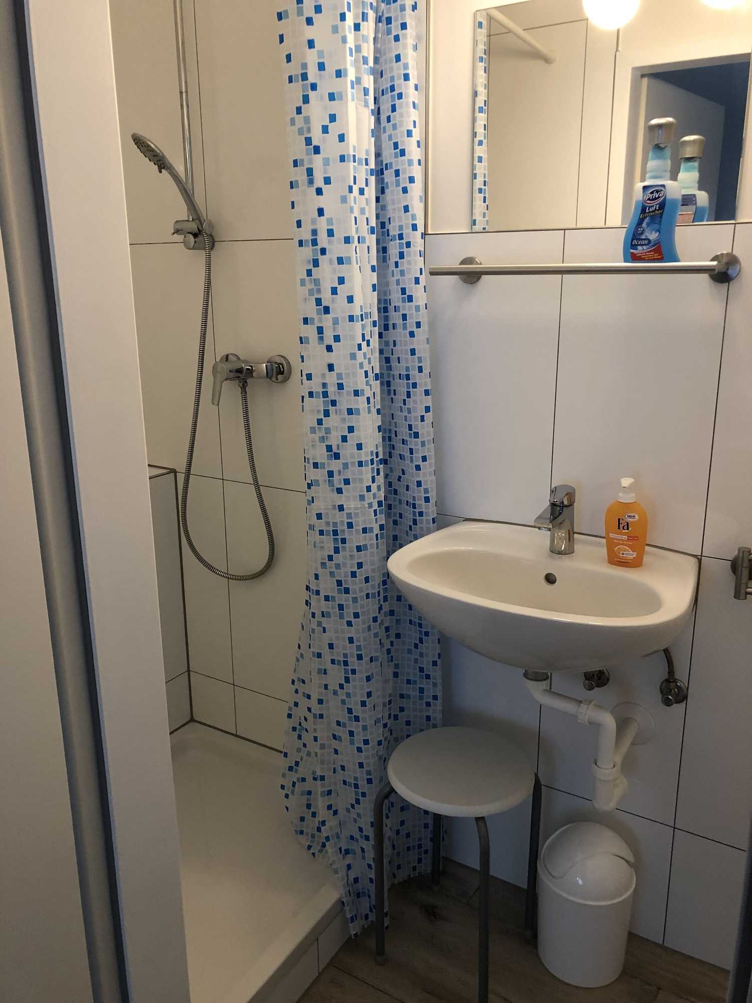 Gift card for Fremdenzimmer Sas