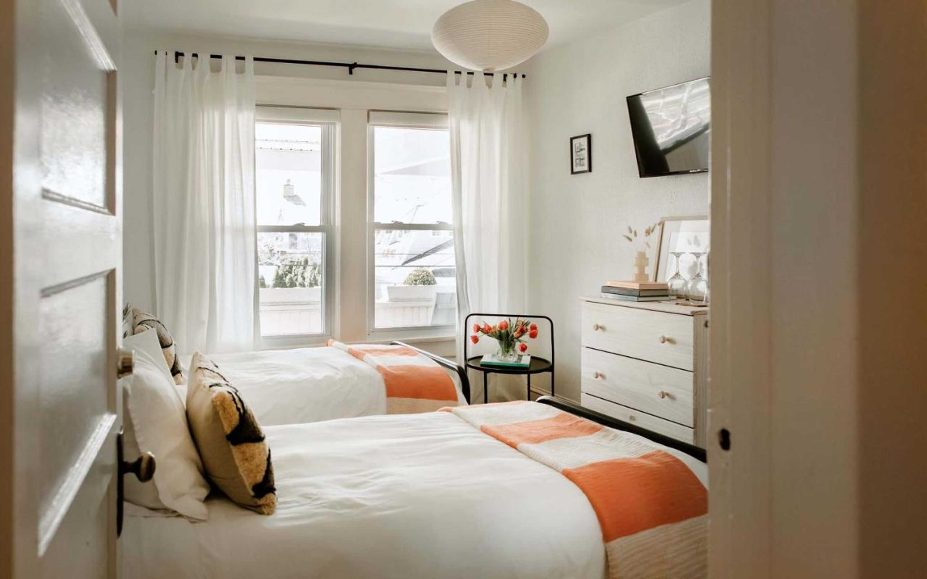 Gift card for The Bentley Inn