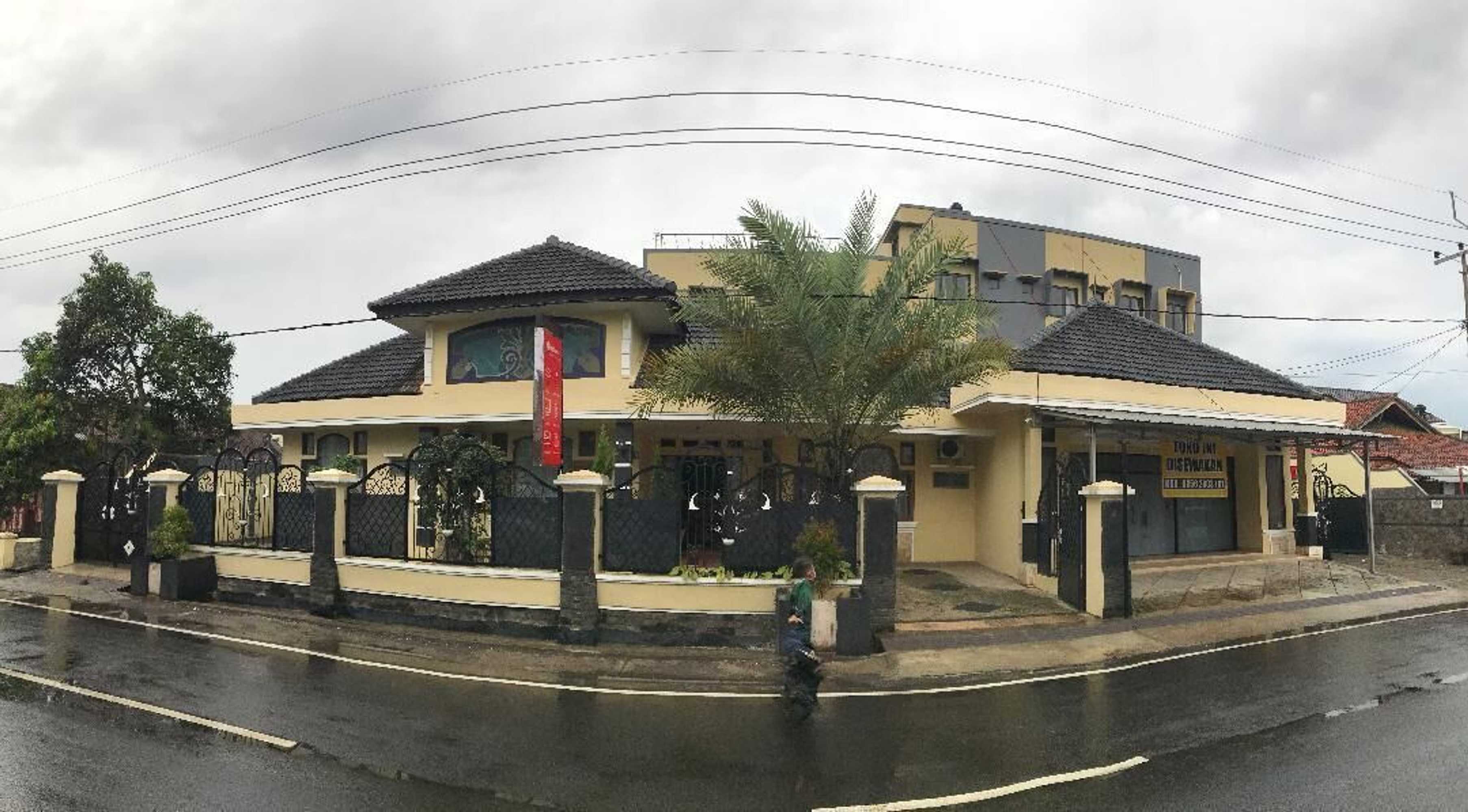 Gift card for The Arsy Syariah Guest House Gift card for The Arsy Syariah Guest House
