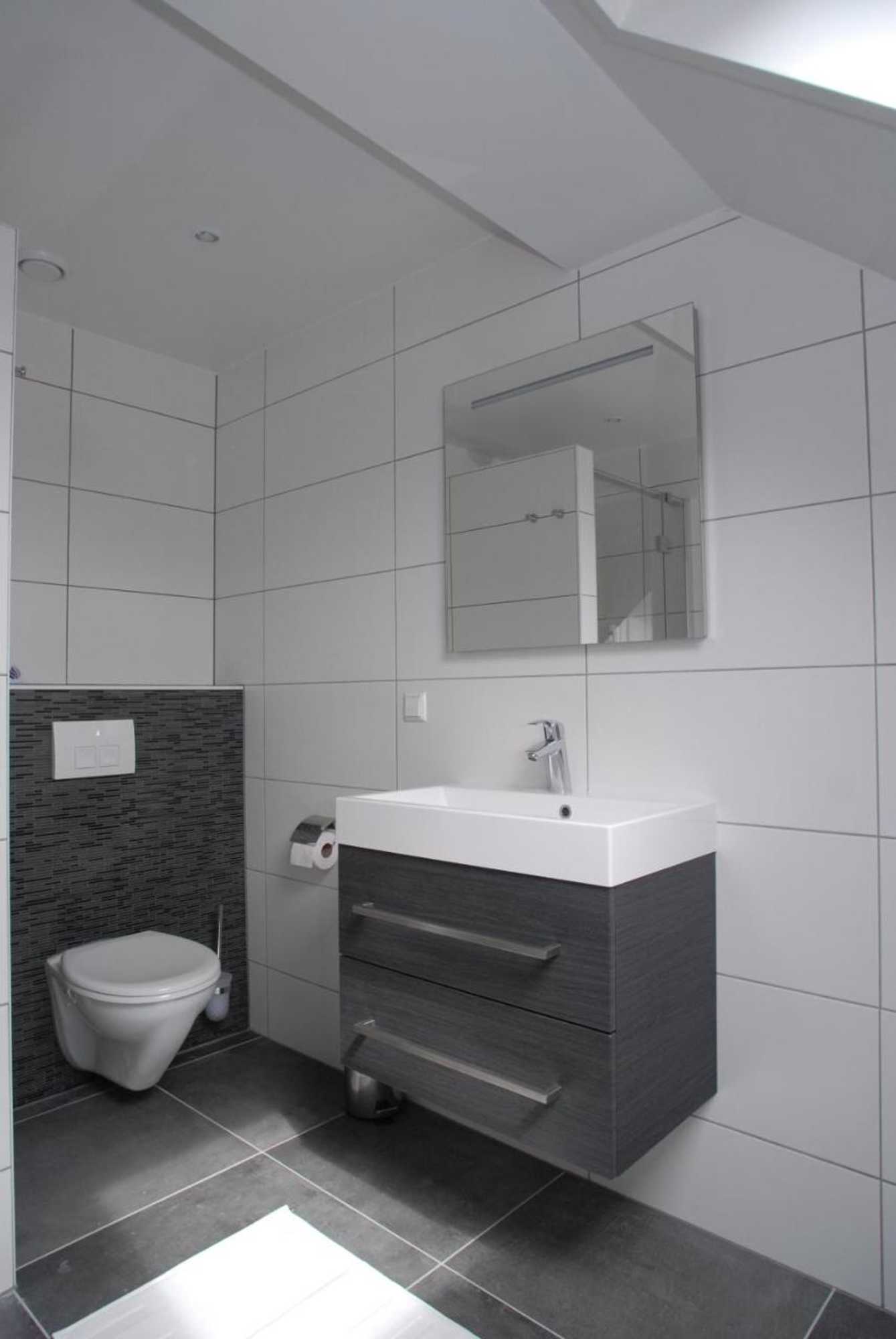 Gift card for B&b De Kaagse Boer