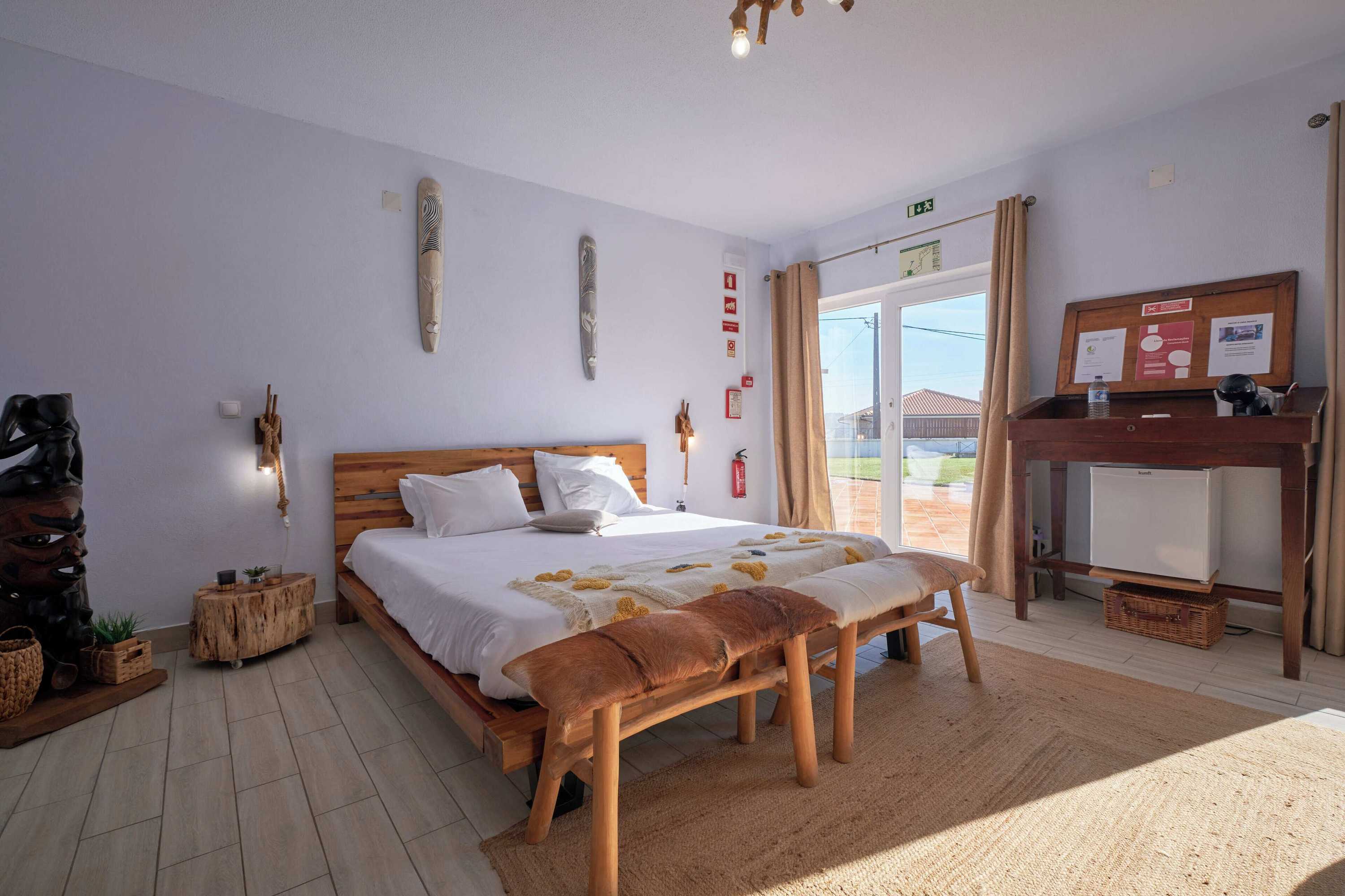 Gift card for A Casa Branca - AL