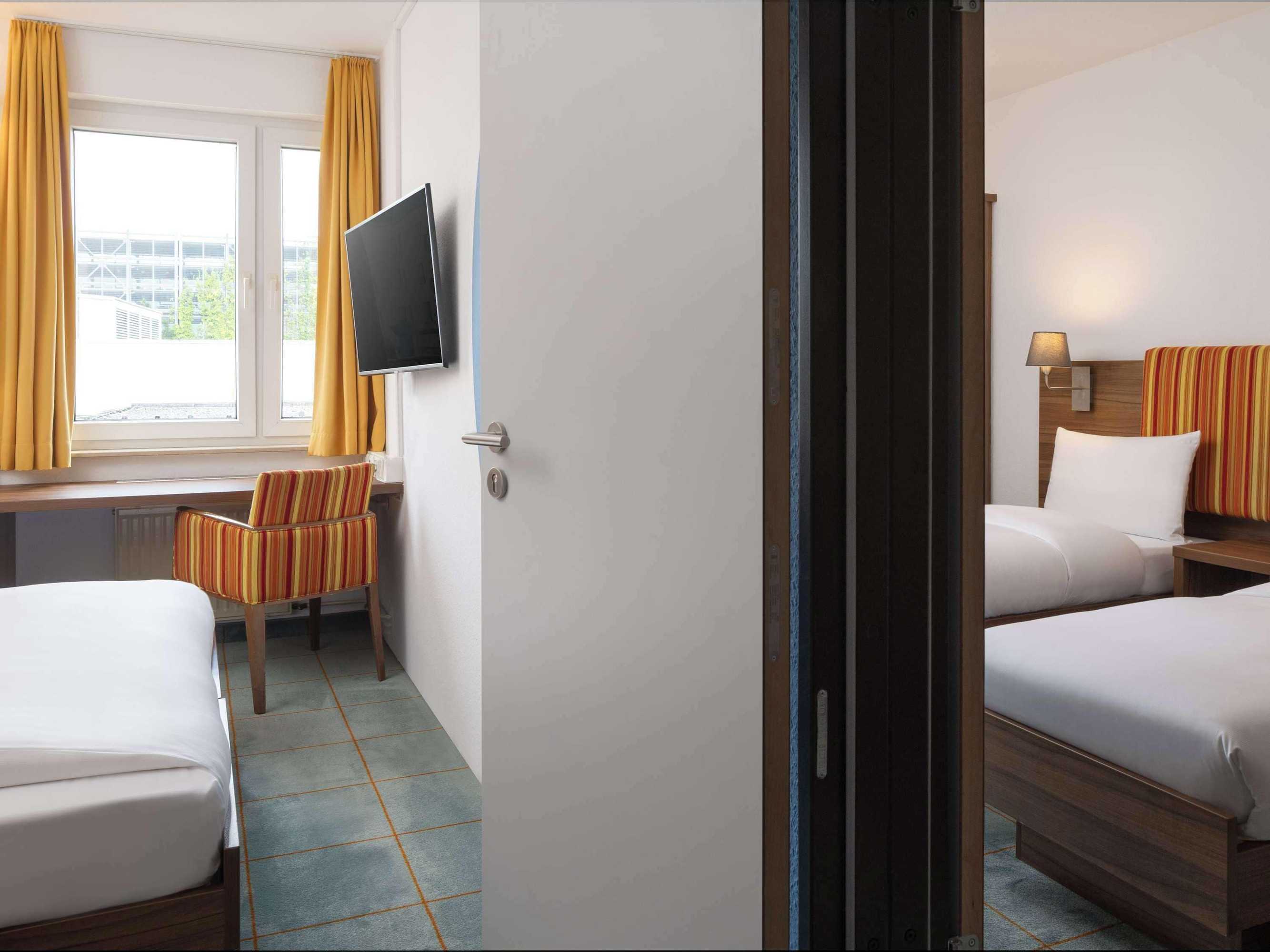Gift card for Greet Hotel Darmstadt Gift card for Greet Hotel Darmstadt