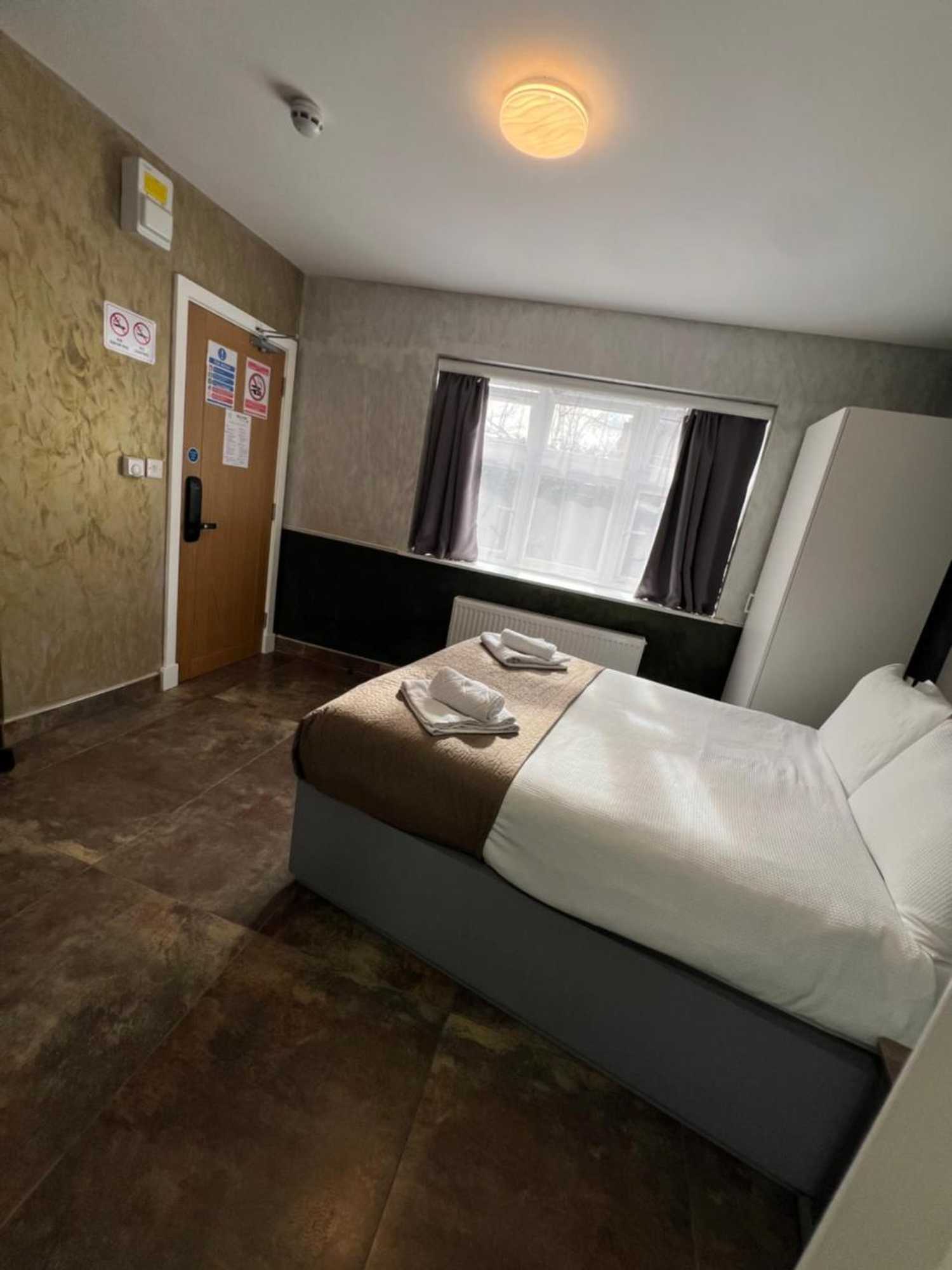 Gift card for Best Base