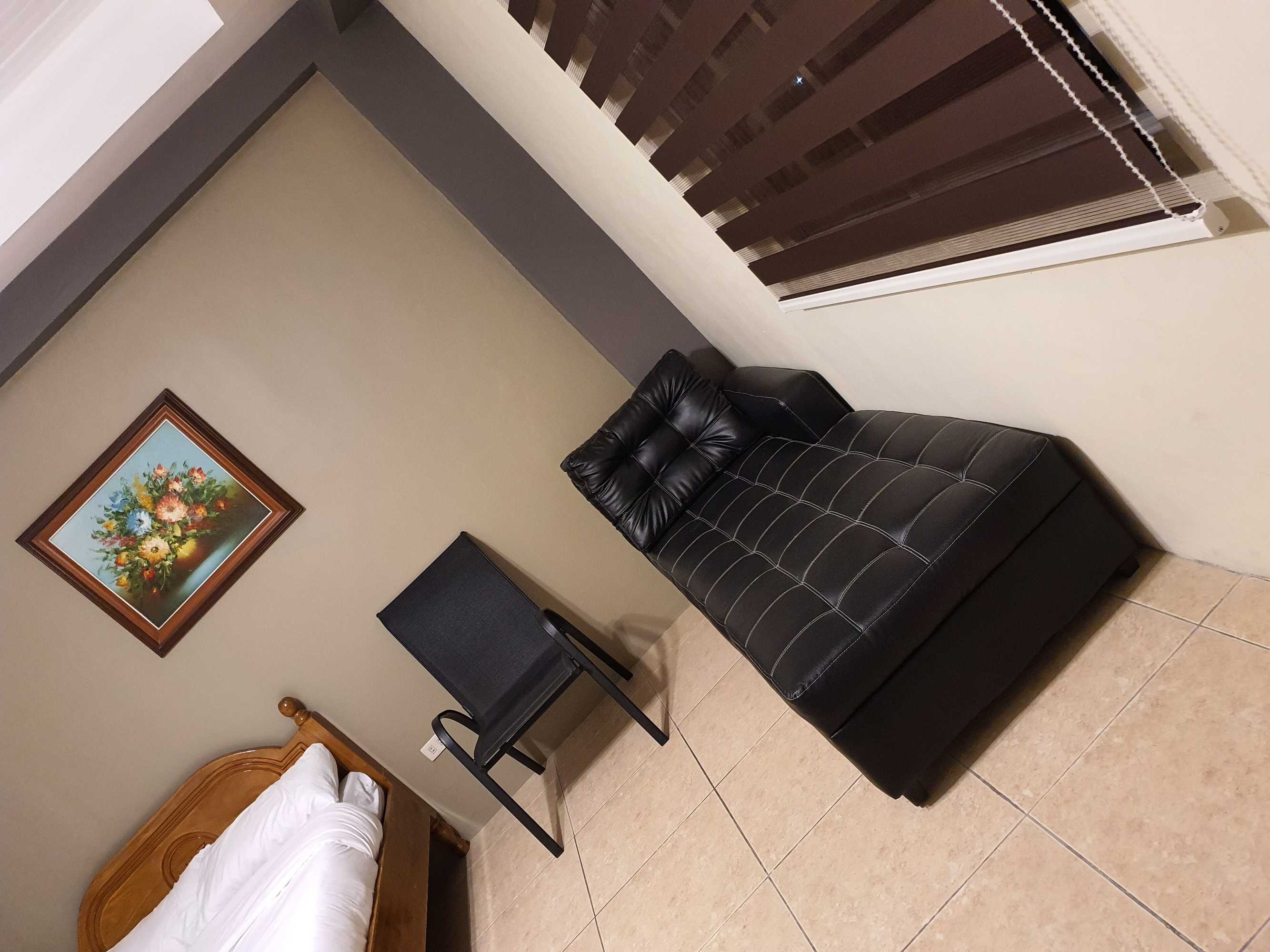 Gift card for 2428 Suites Gift card for 2428 Suites