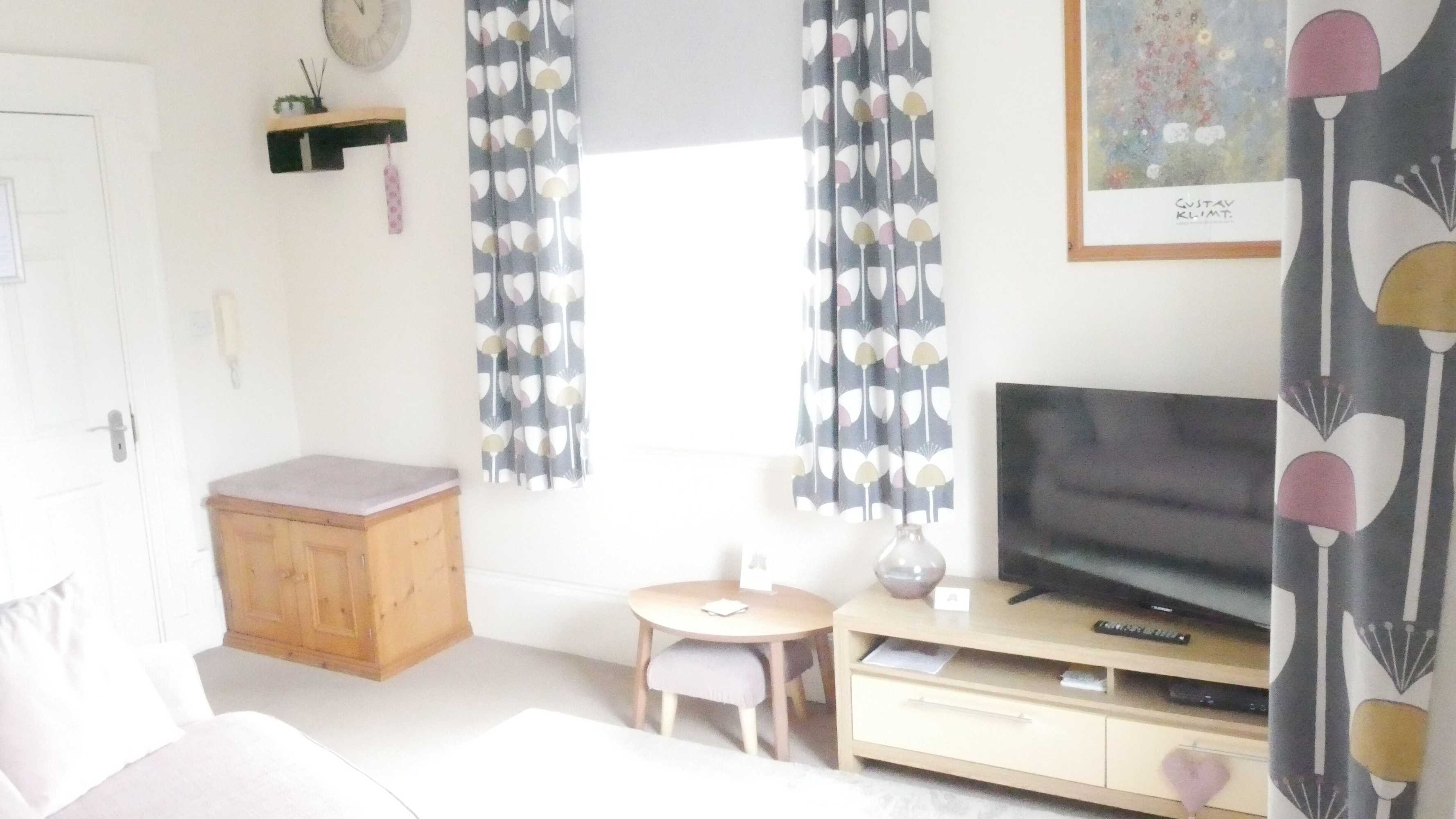 Gift card for Peel House Apartments