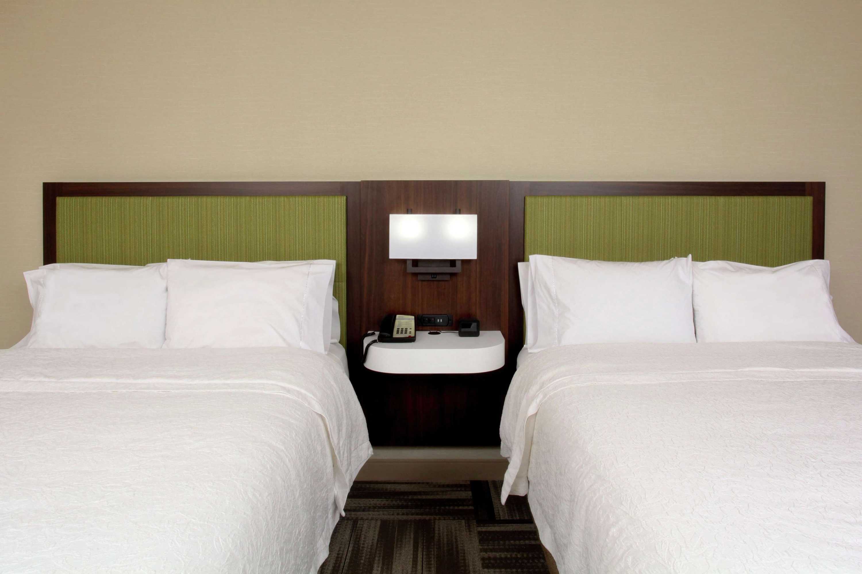 Gift card for Hampton Inn Richland/tri-Cities Gift card for Hampton Inn Richland/tri-Cities
