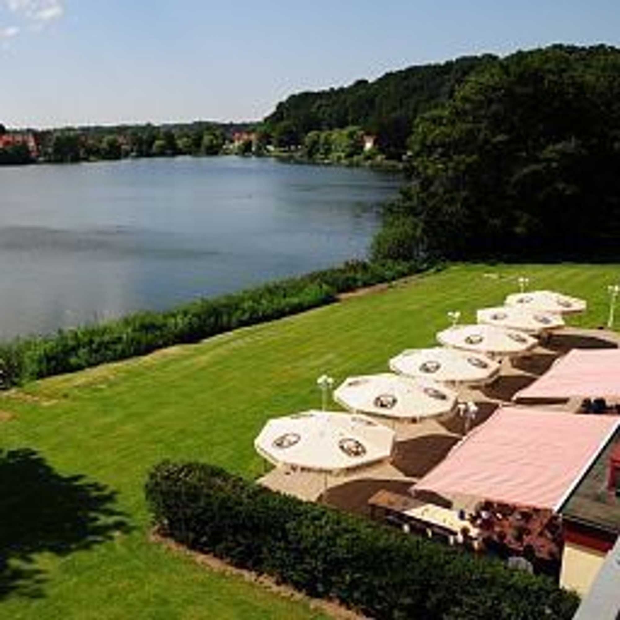 Gift card for Seehotel Schwanenhof Gift card for Seehotel Schwanenhof