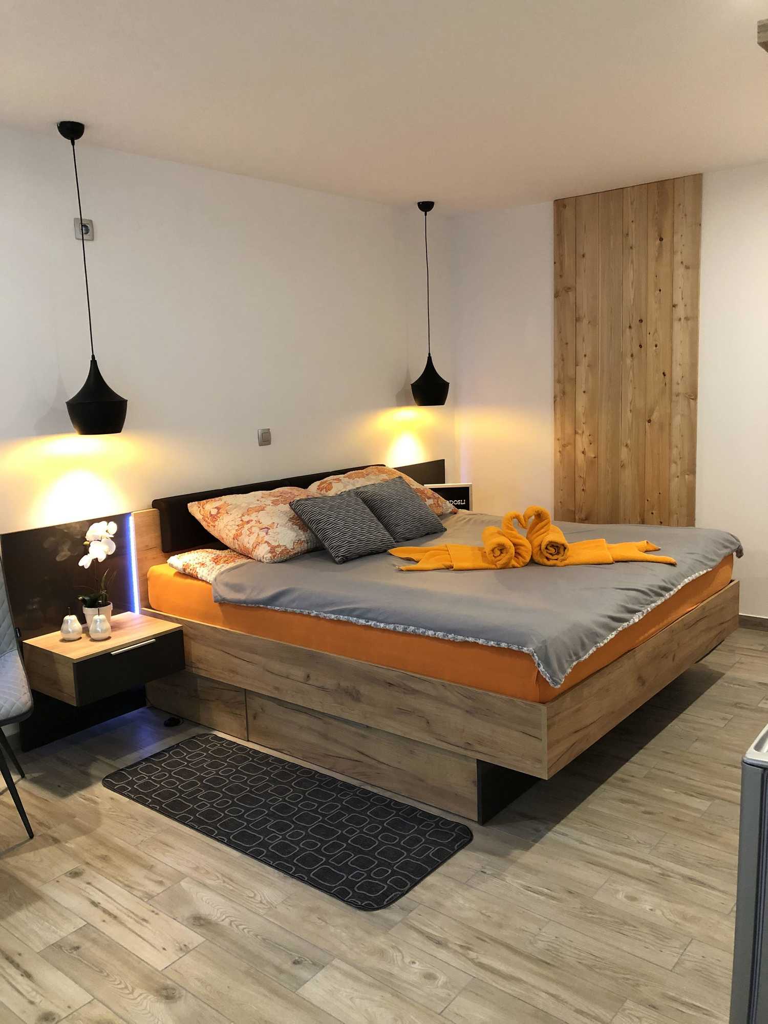 Gift card for Apartments And Wellness Center Korošec Gift card for Apartments And Wellness Center Korošec