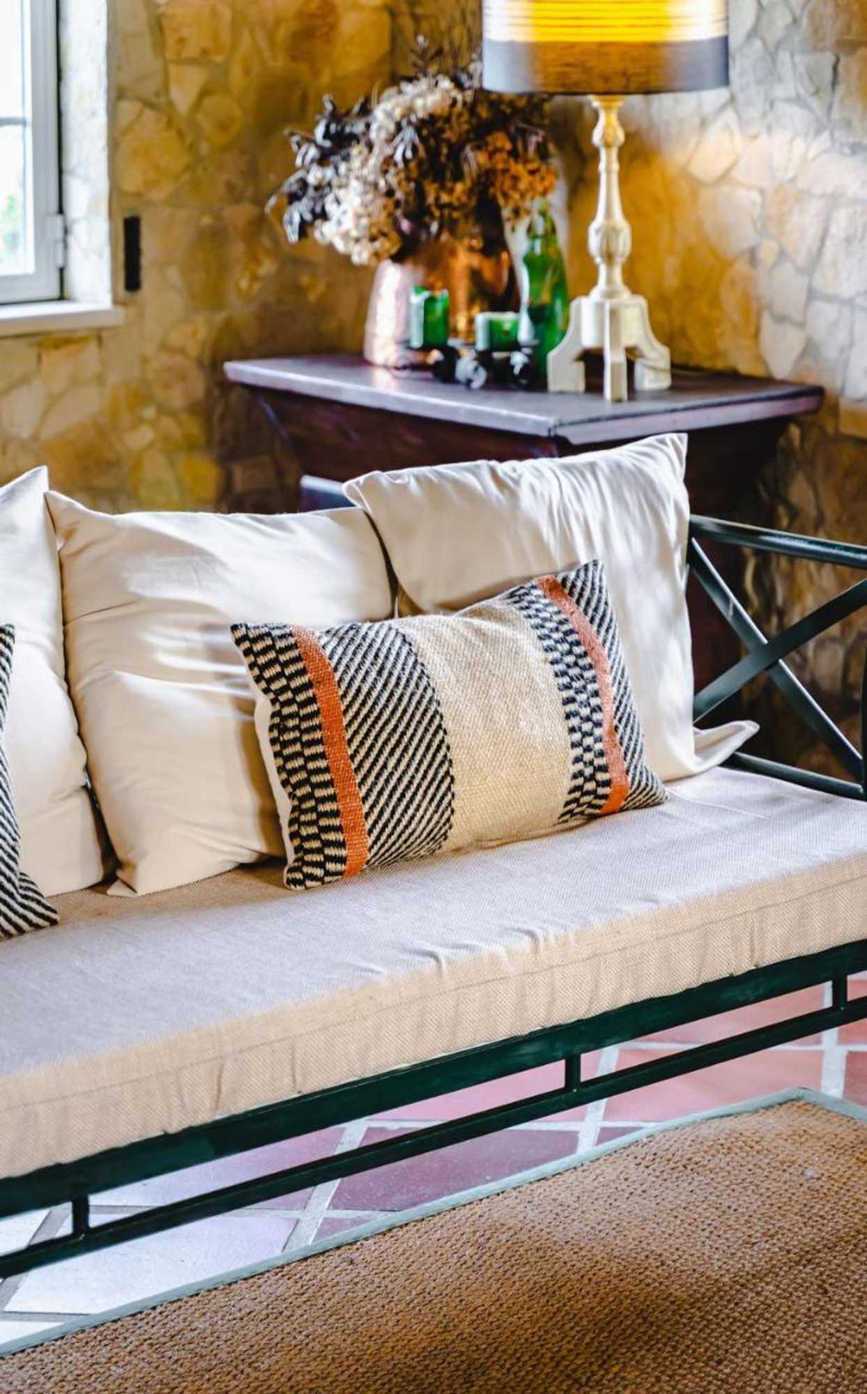 Gift card for Quinta Da Torre