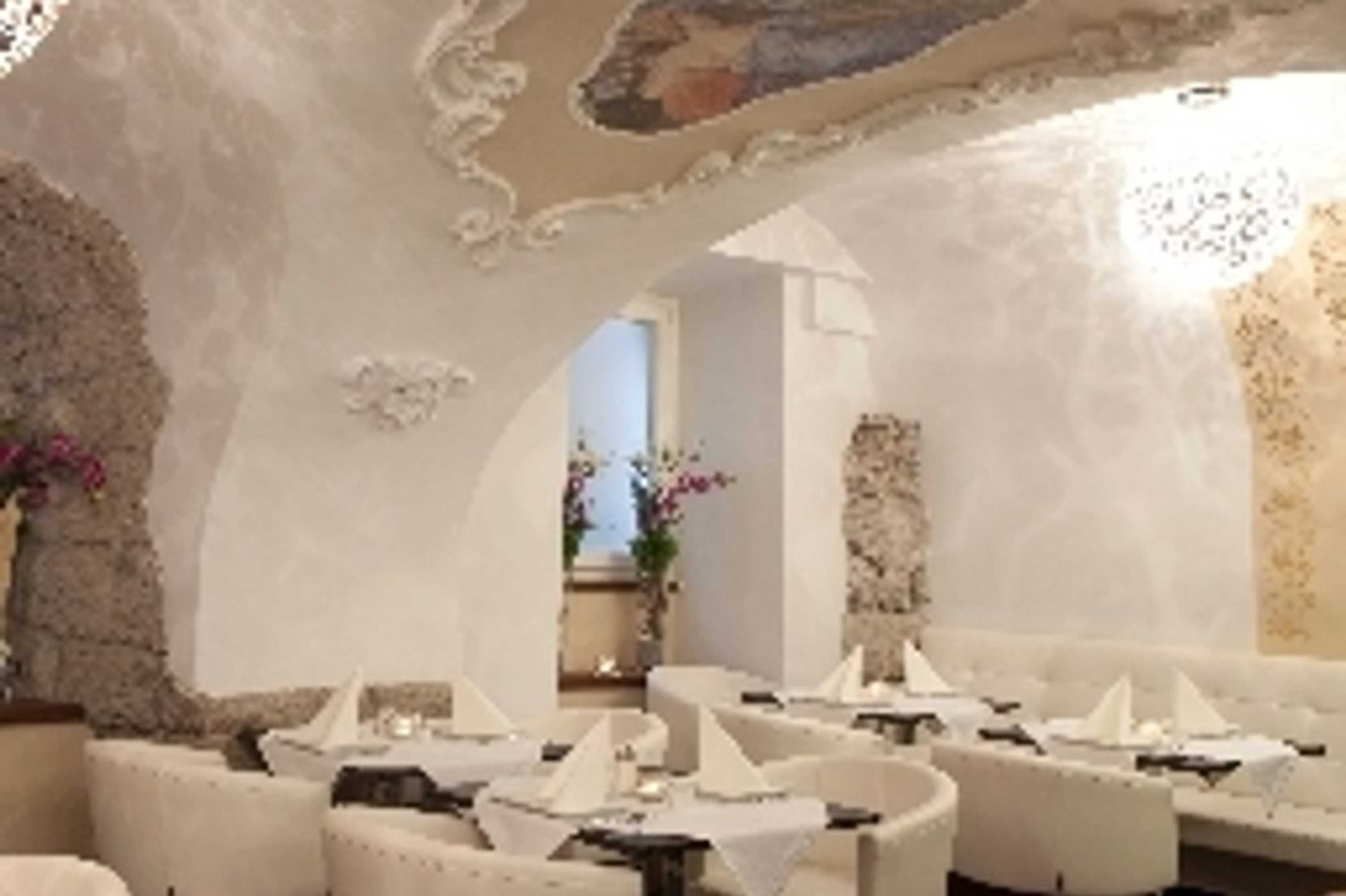 Gift card for Boutiquehotel am Dom Gift card for Boutiquehotel am Dom