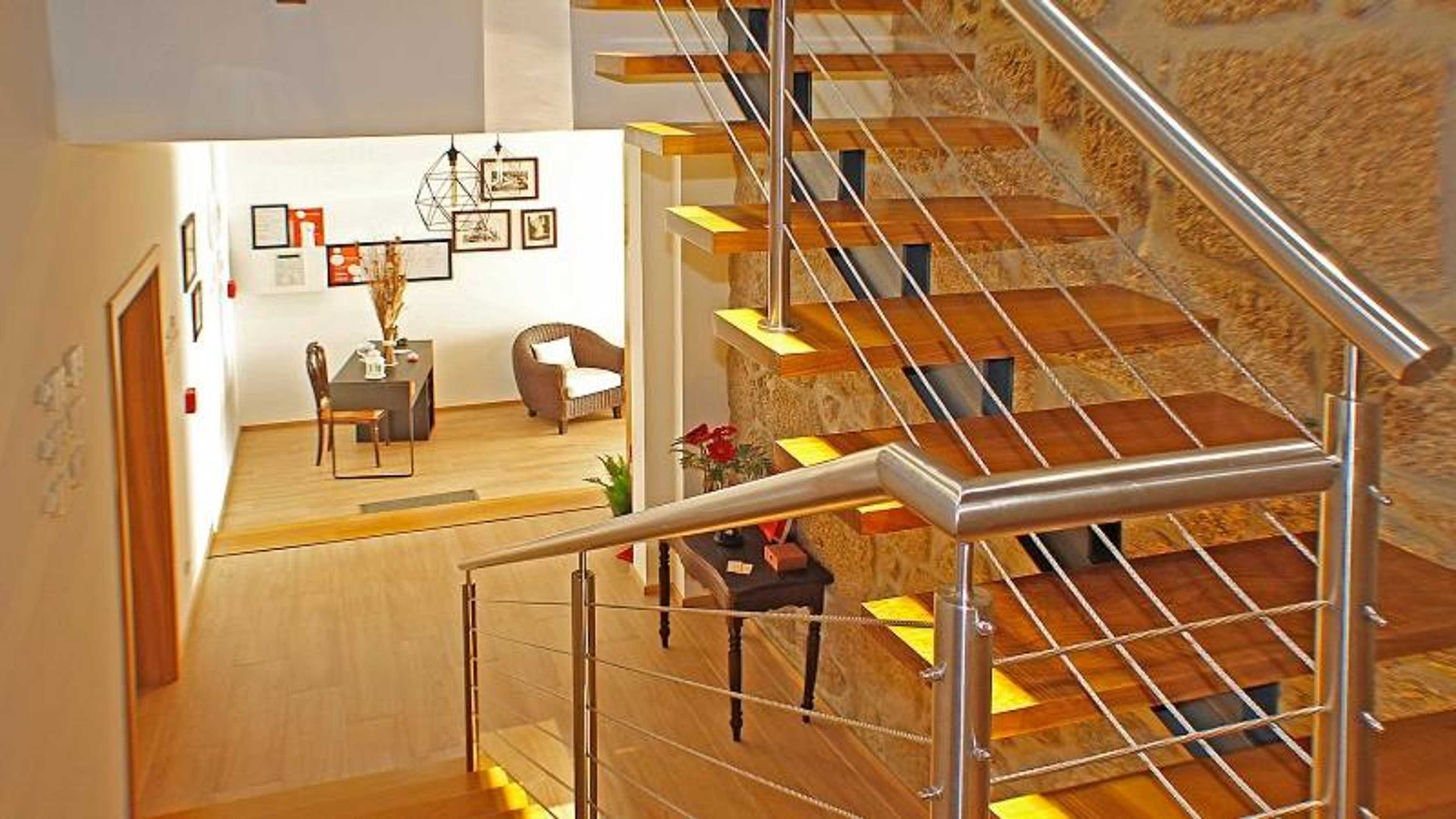 Gift card for Ohstudios