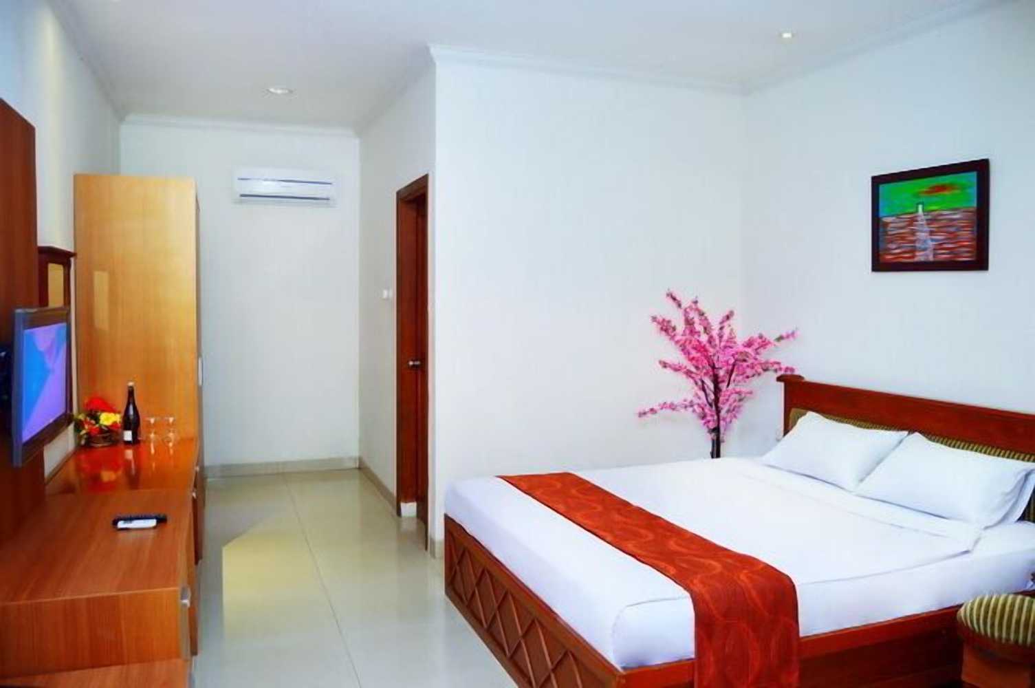 Gift card for Sanghyang Indah Spa Resort Gift card for Sanghyang Indah Spa Resort