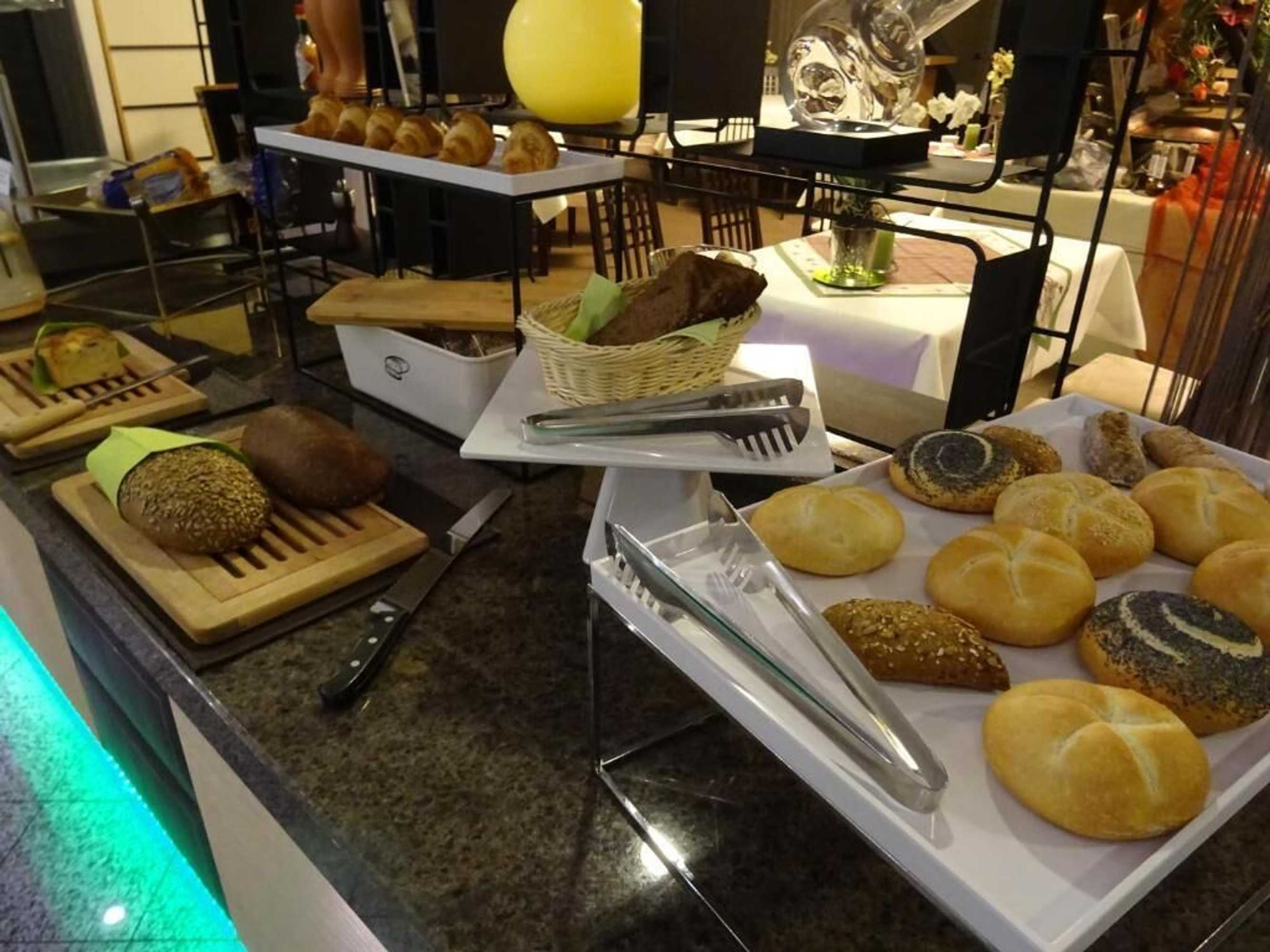 Gift card for Hotel Scheidberg