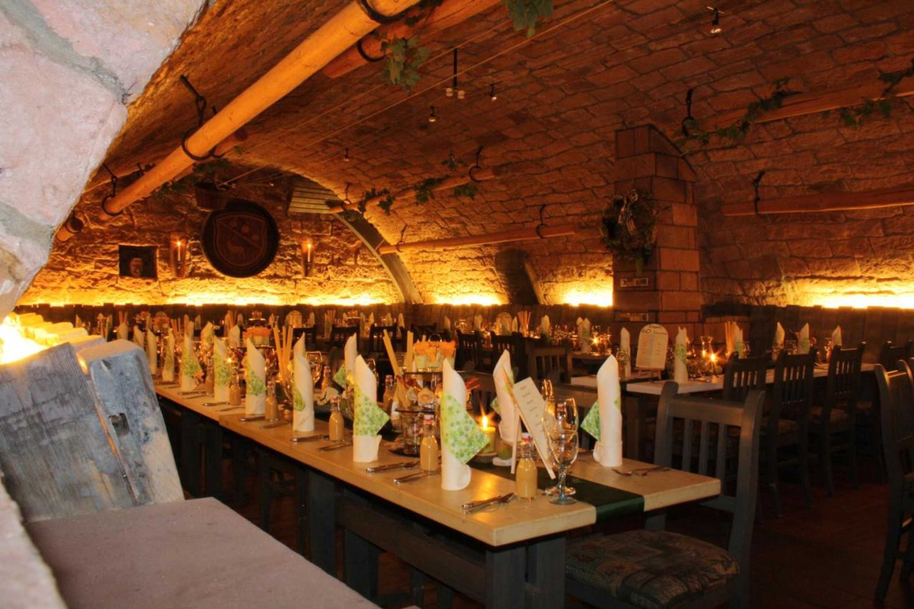 Gift card for Hotel Hirsch