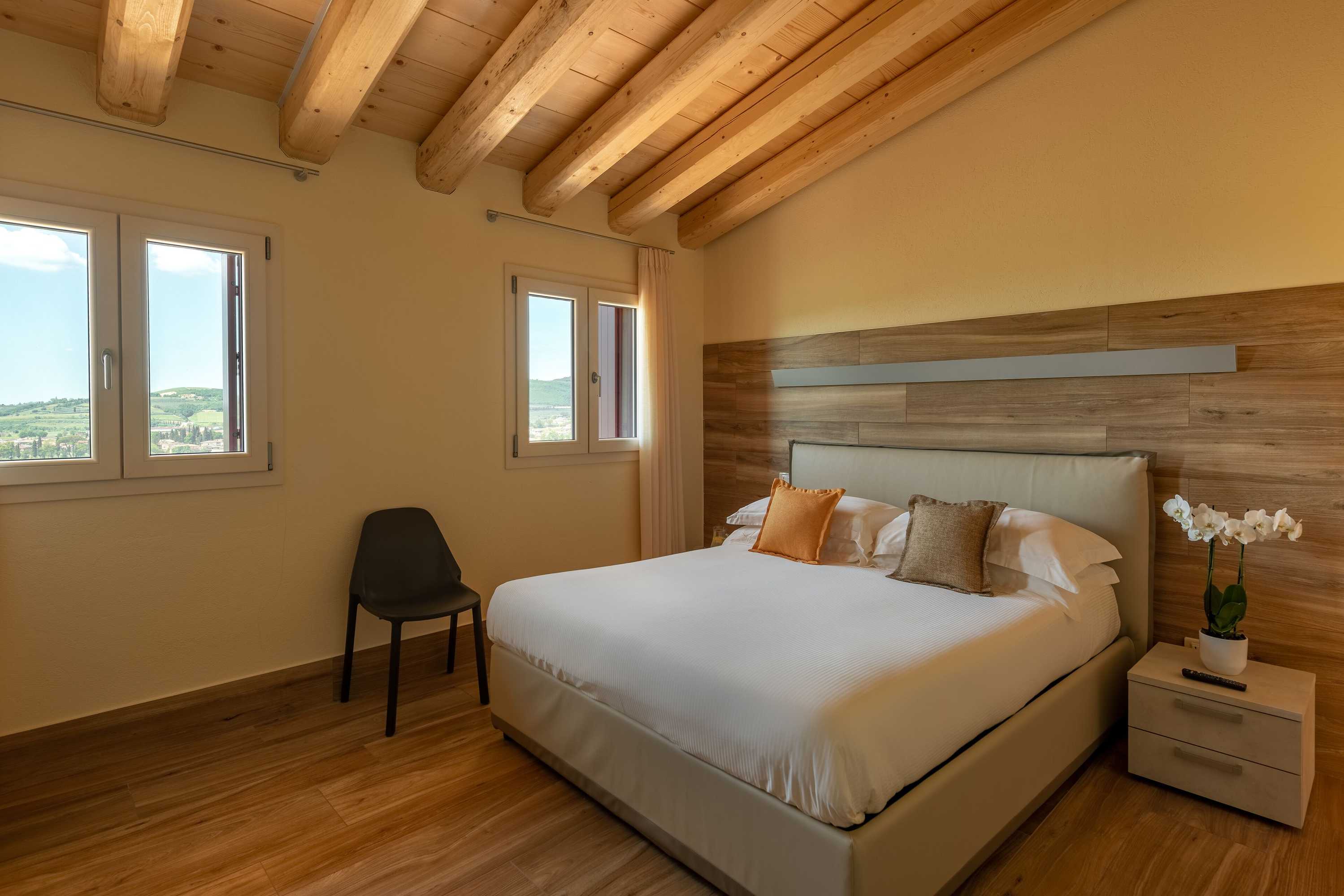 Gift card for Sporting Hotel San Felice Gift card for Sporting Hotel San Felice