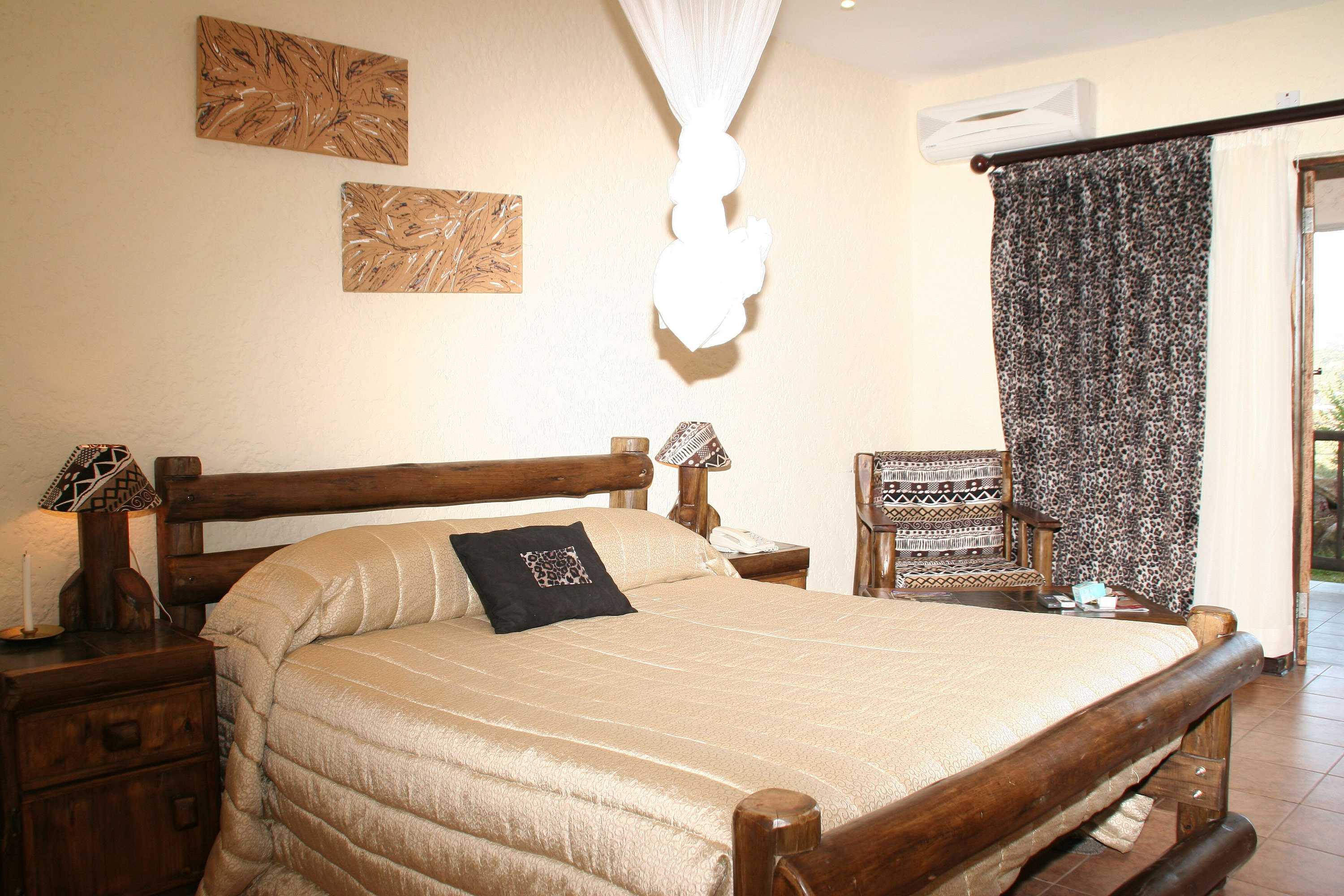 Gift card for Malawi Sun Hotel & Conference Centre Gift card for Malawi Sun Hotel & Conference Centre