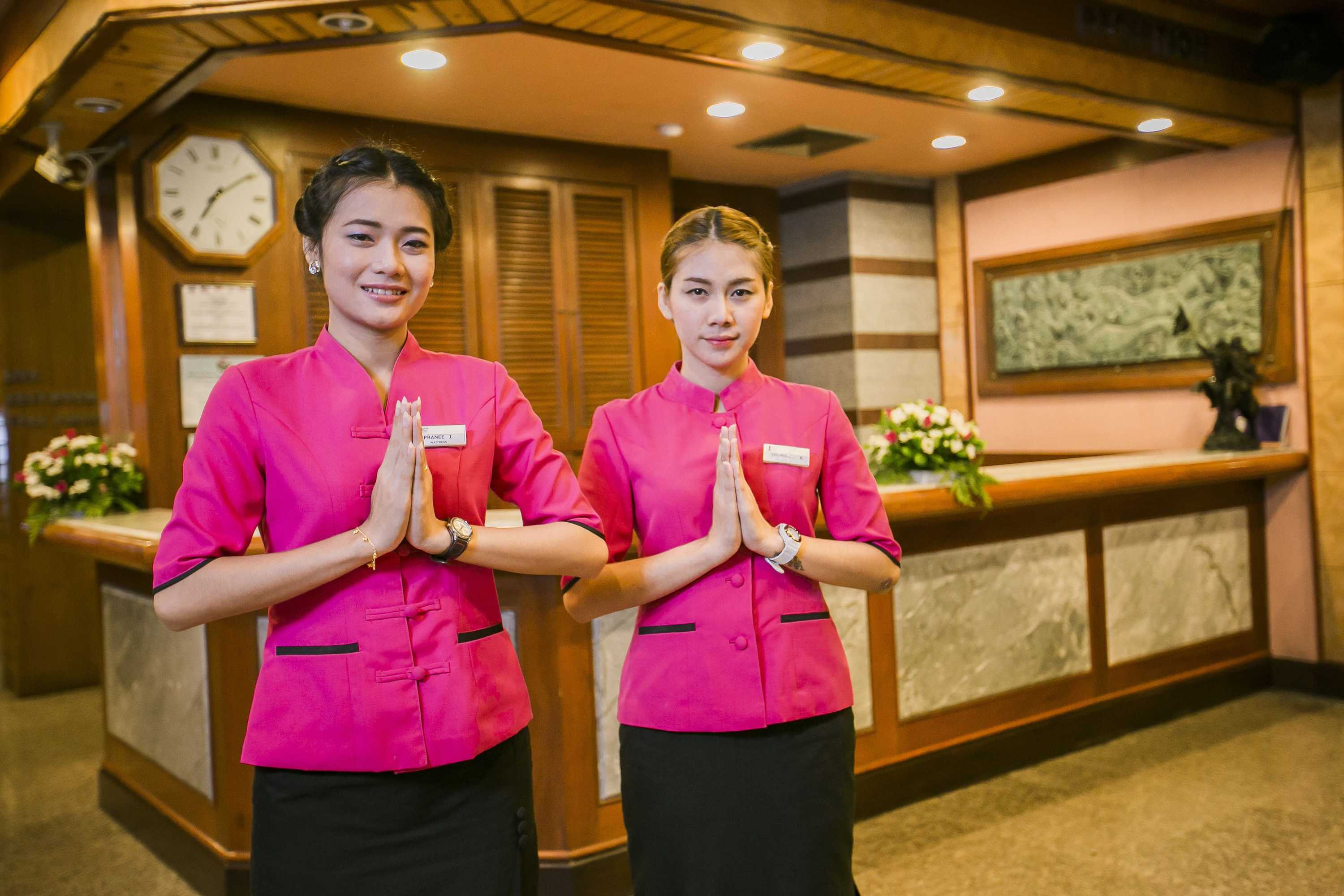 Gift card for Raya Grand Hotel Gift card for Raya Grand Hotel