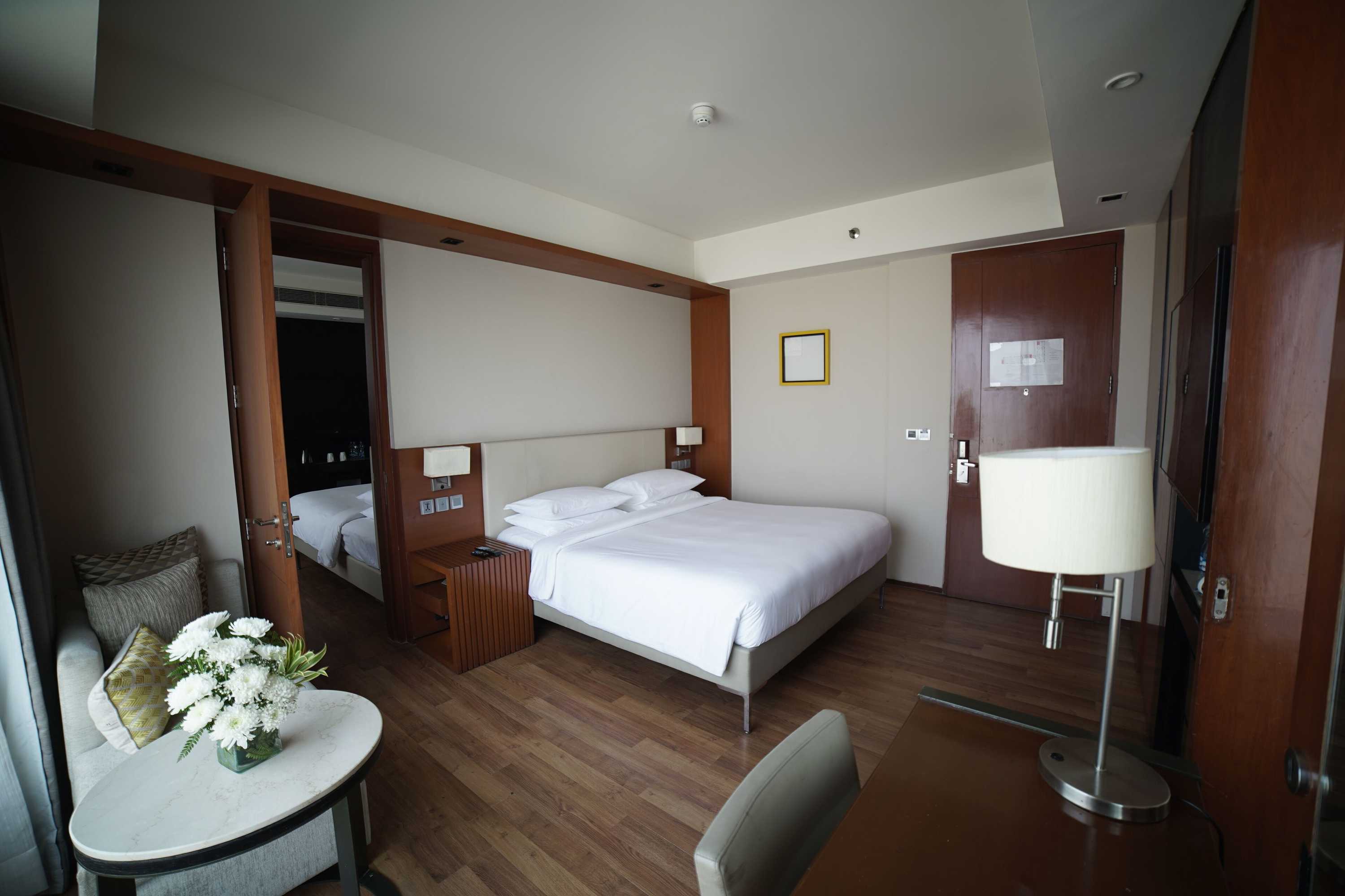 Gift card for Hyatt Regency Amritsar Hotel & Spa