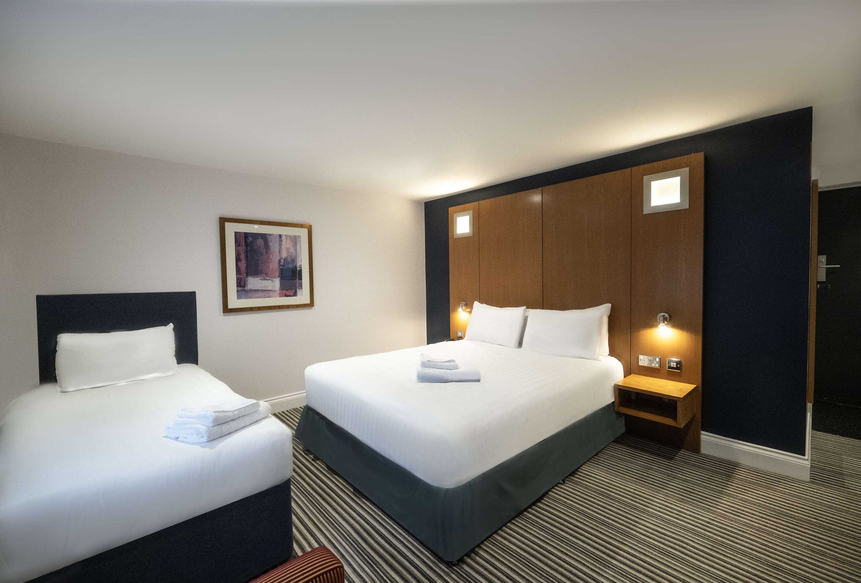 Gift card for Best Western Brome Grange Gift card for Best Western Brome Grange