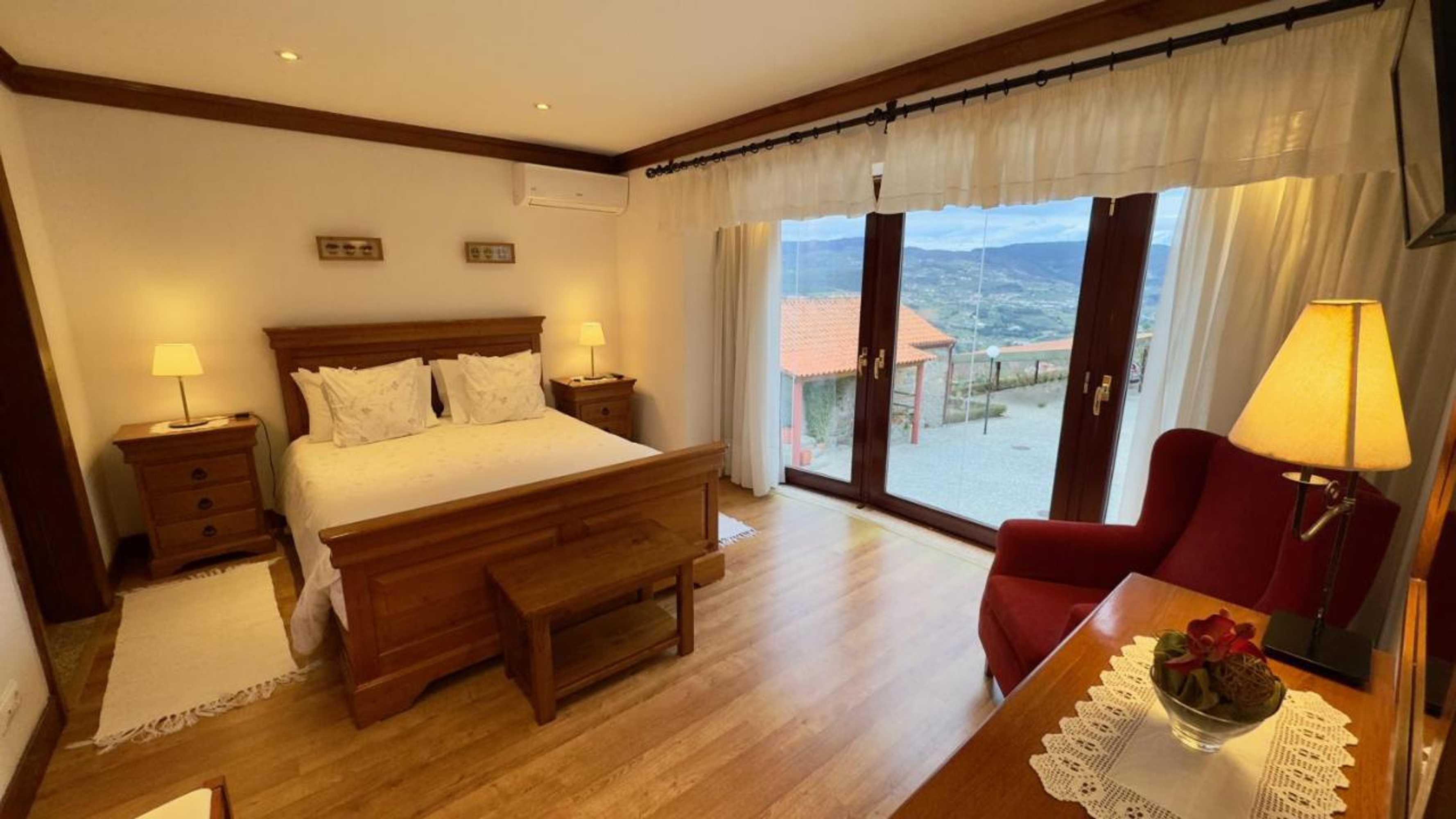 Gift card for Quinta de Casalmato Gift card for Quinta de Casalmato