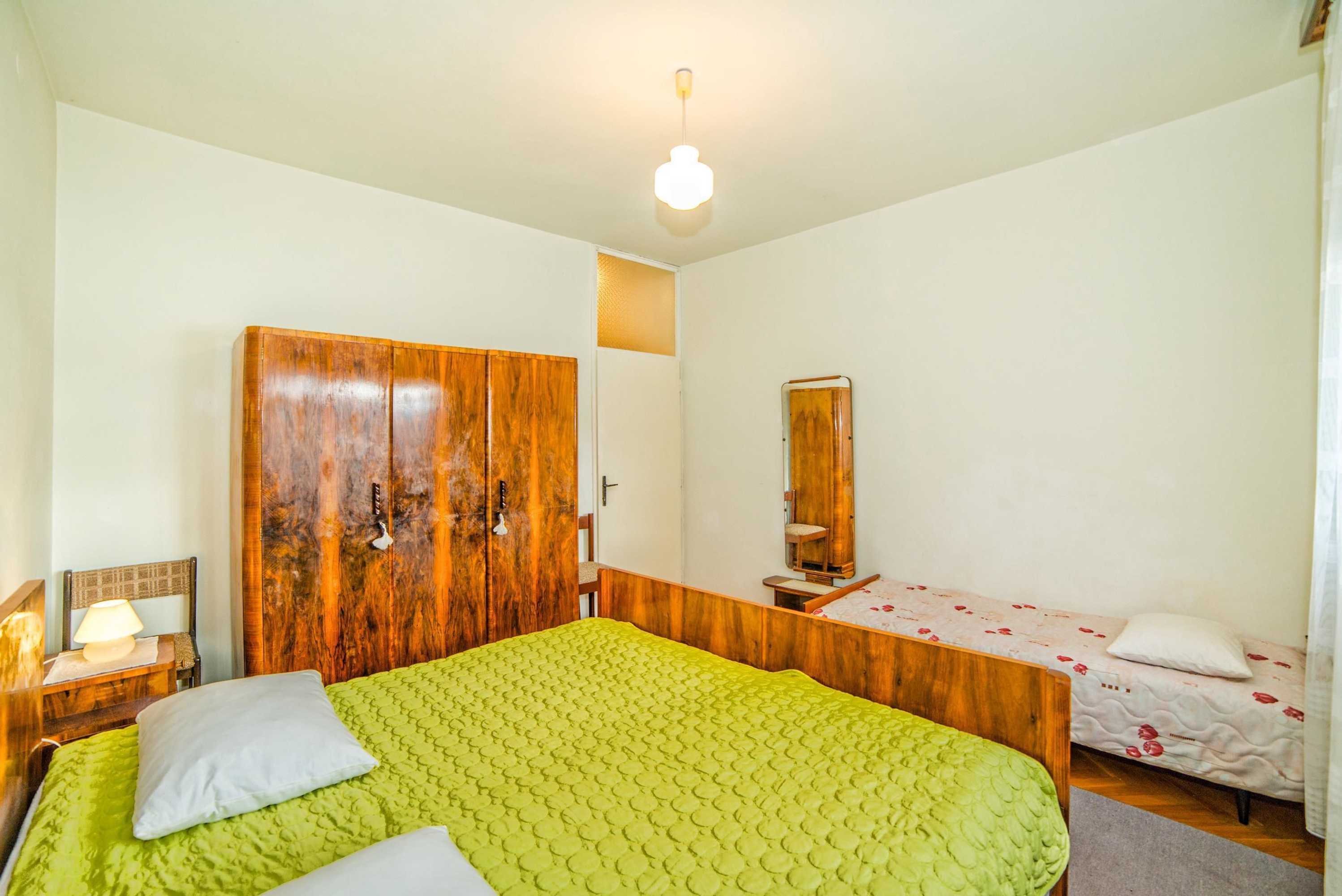 Gift card for Apartments Poljak