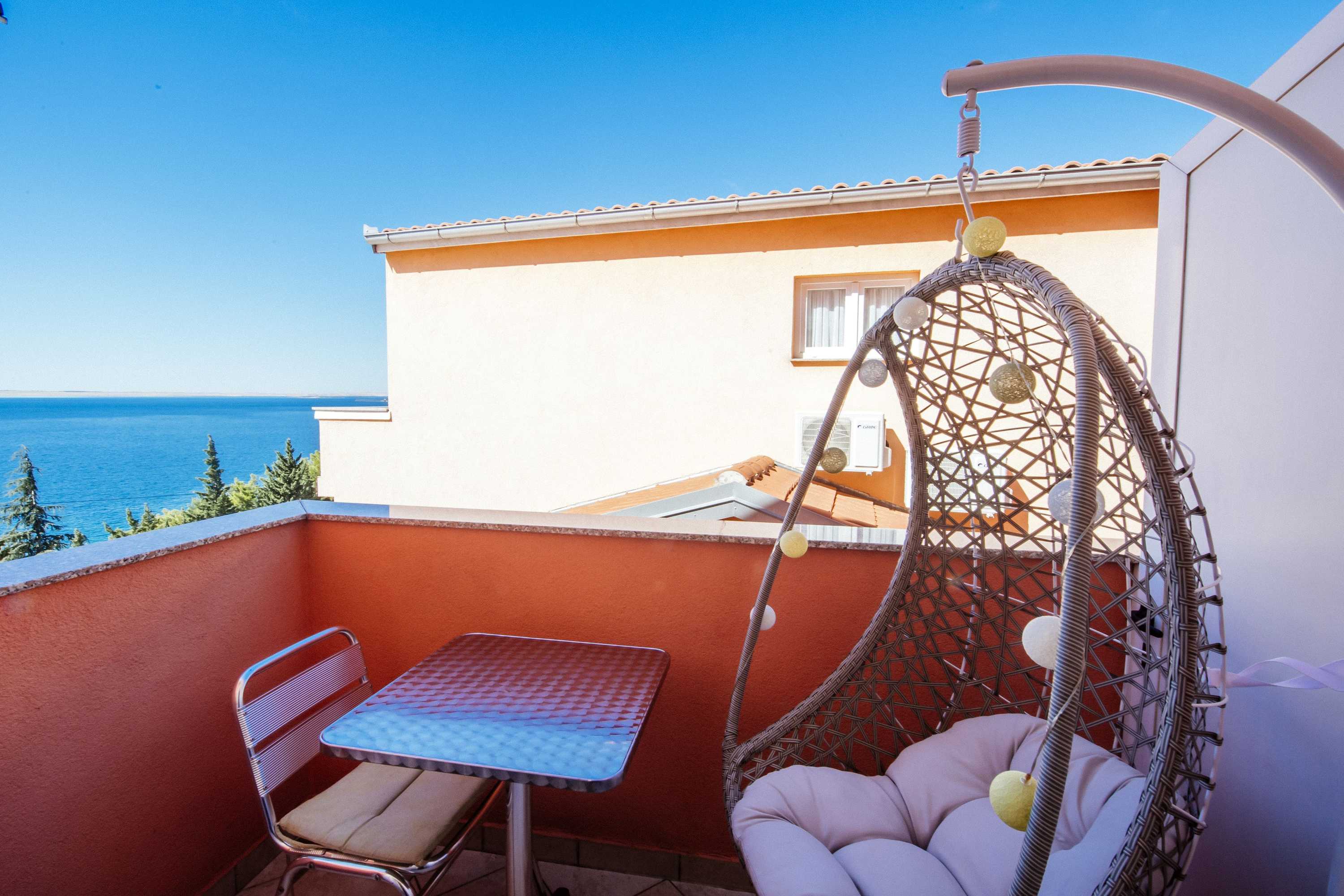 Gift card for Amari Apartments