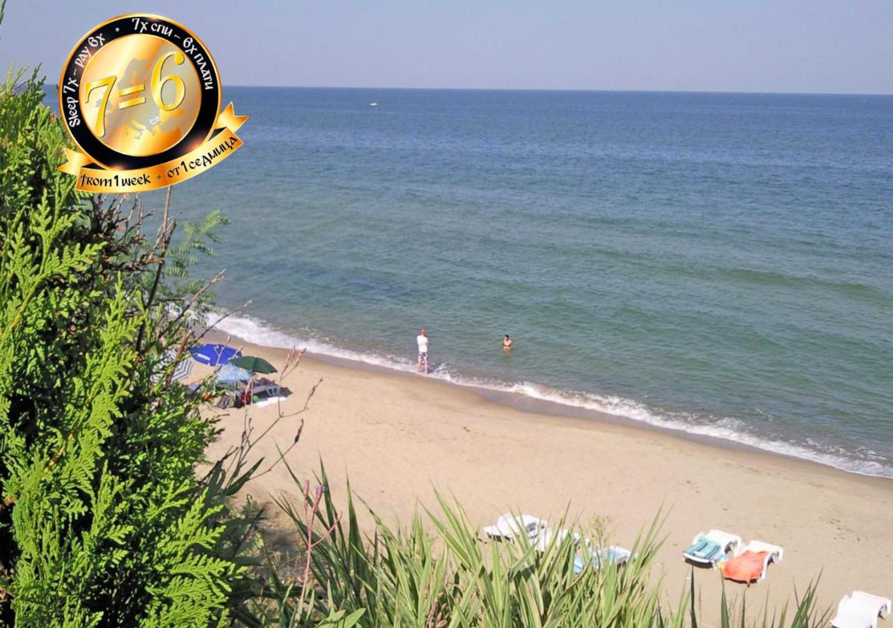 Gift card for Pension Dicev