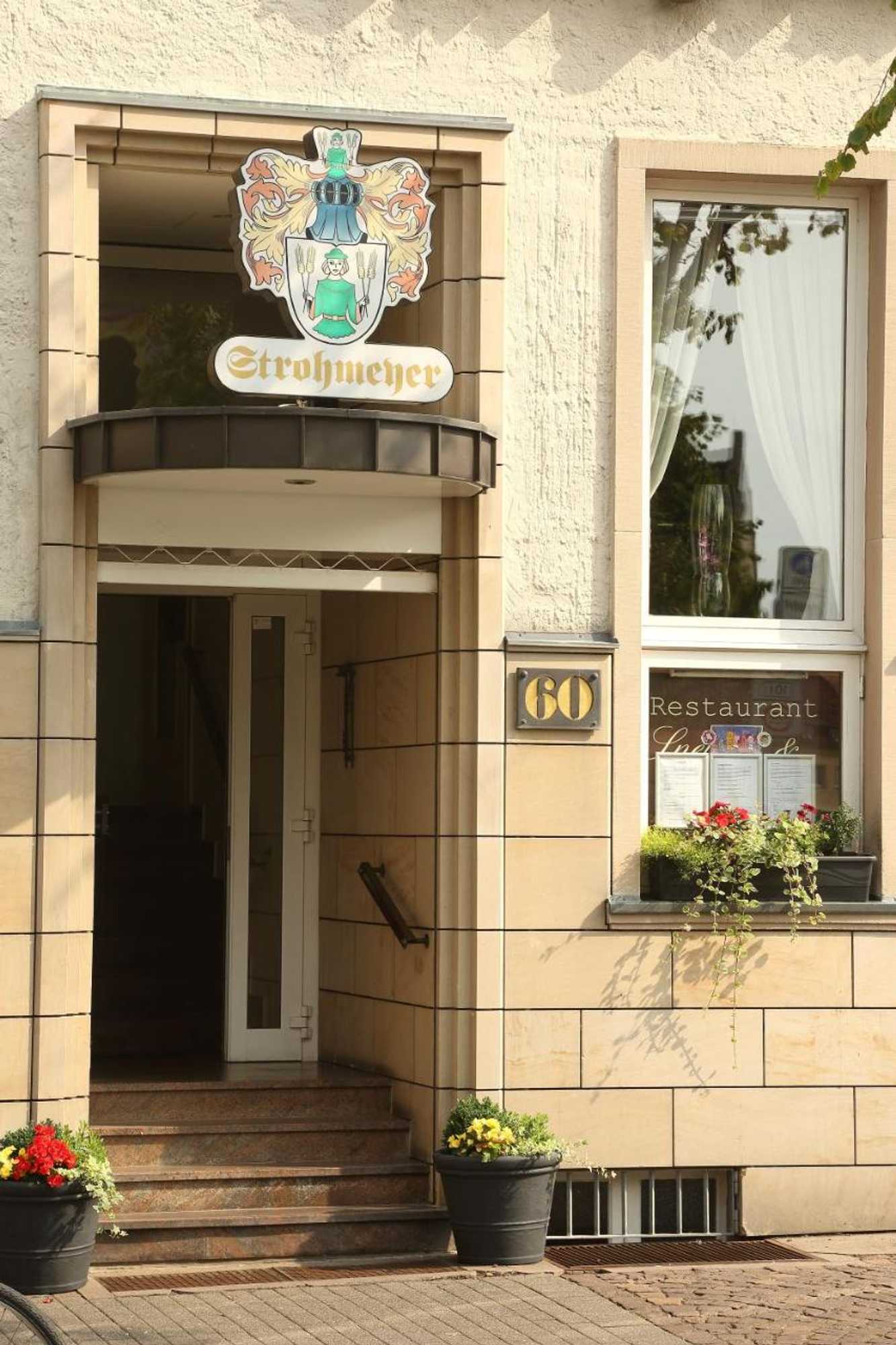 Gift card for Bürgermeisterkapelle