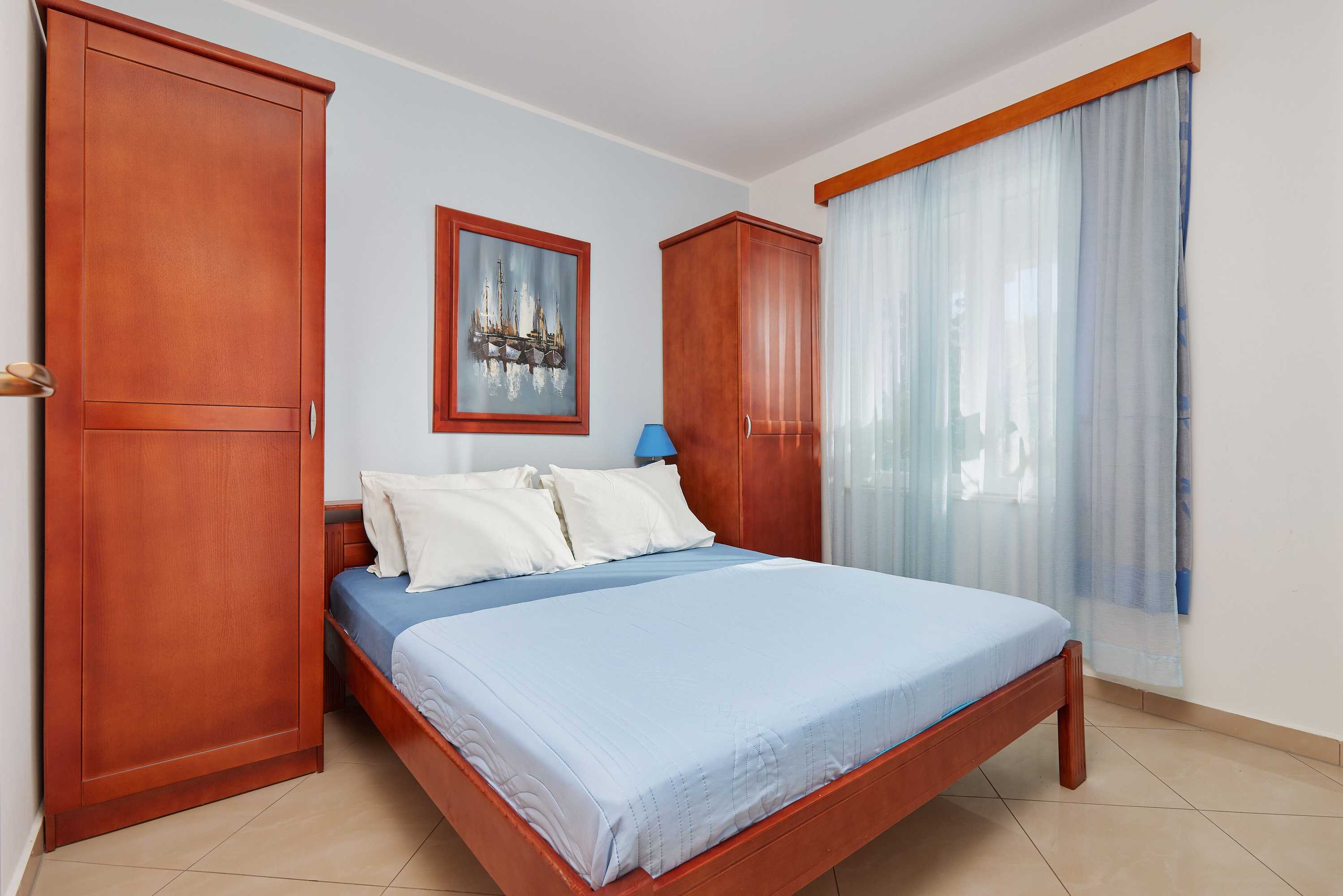 Gift card for Rosic Apartments Tivat Gift card for Rosic Apartments Tivat