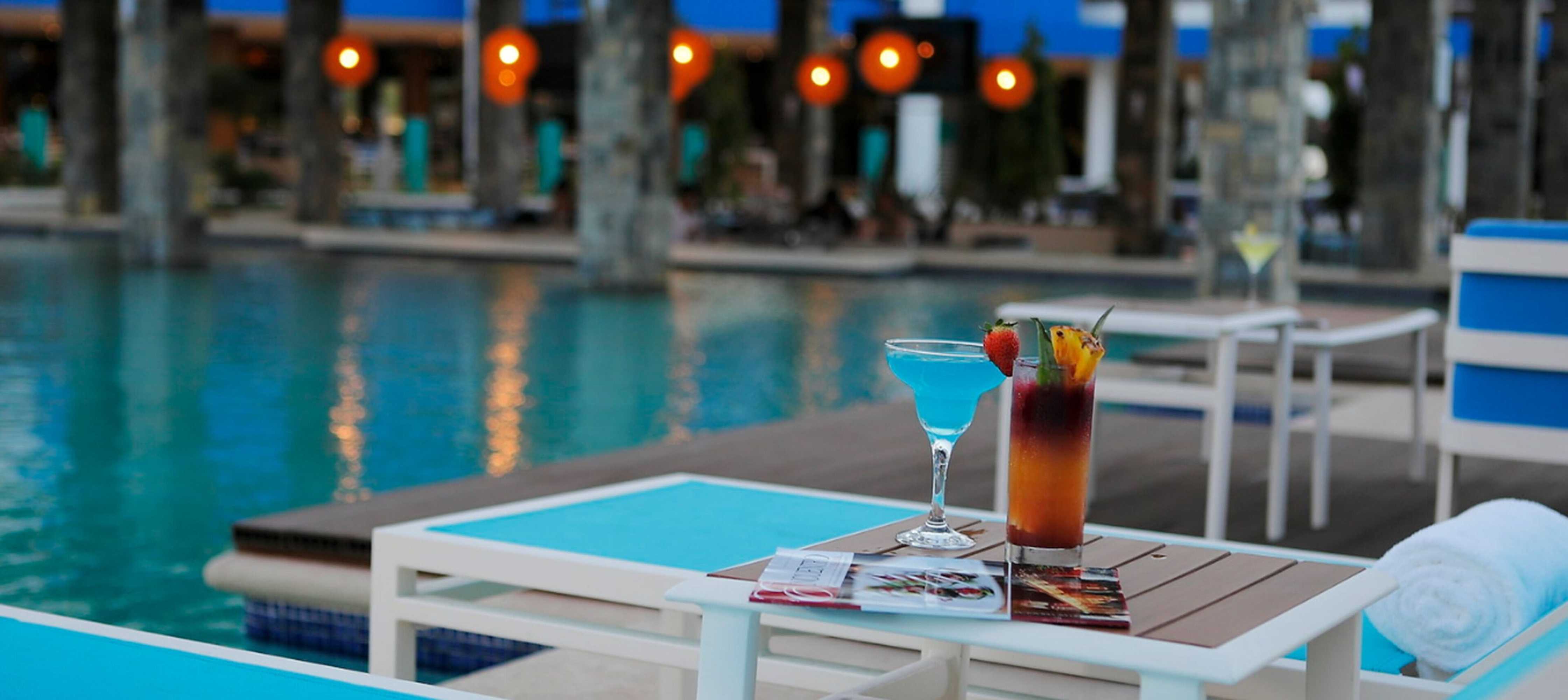 Gift card for Hotel Mykonos Panama Gift card for Hotel Mykonos Panama