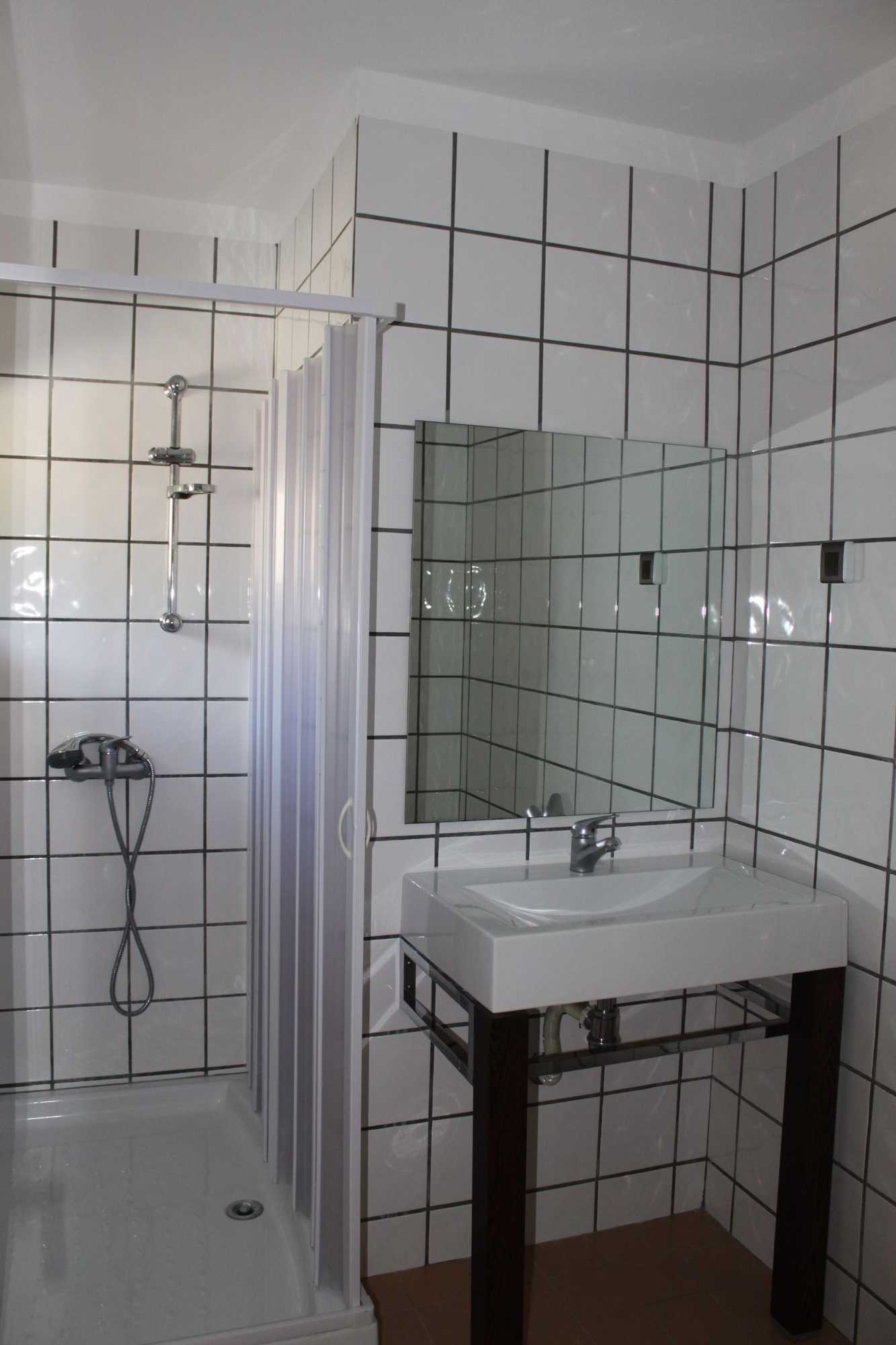 Gift card for Propriedade do Pires