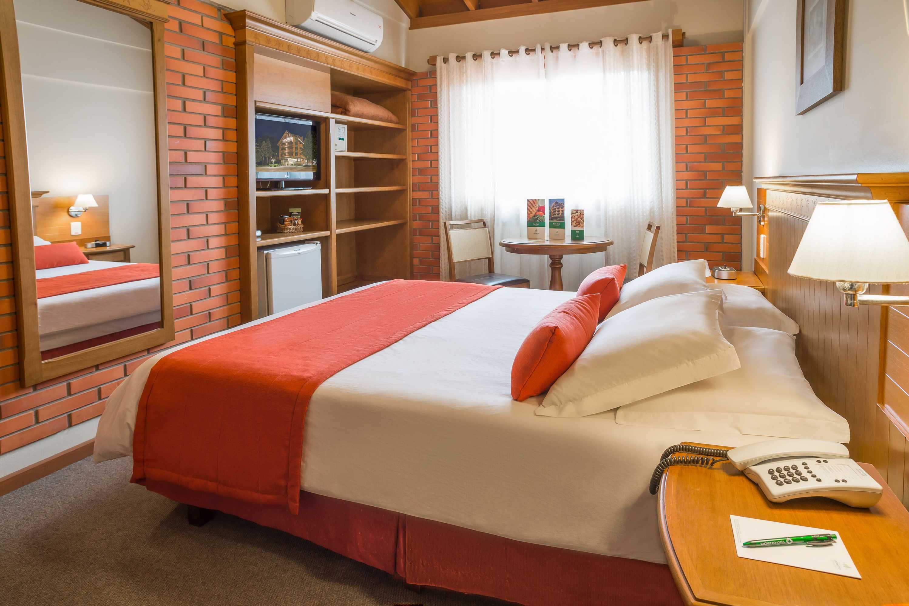 Gift card for Hotel Laghetto Gramado Gift card for Hotel Laghetto Gramado
