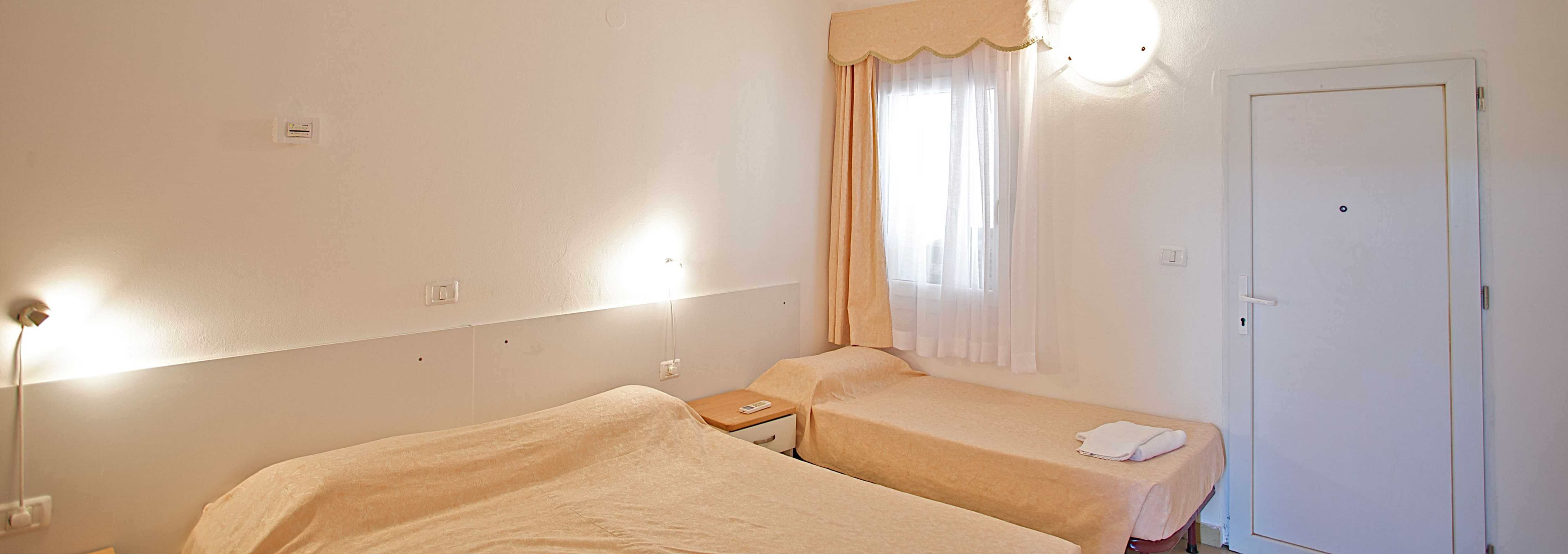 Gift card for Apartments Kazela Gift card for Apartments Kazela
