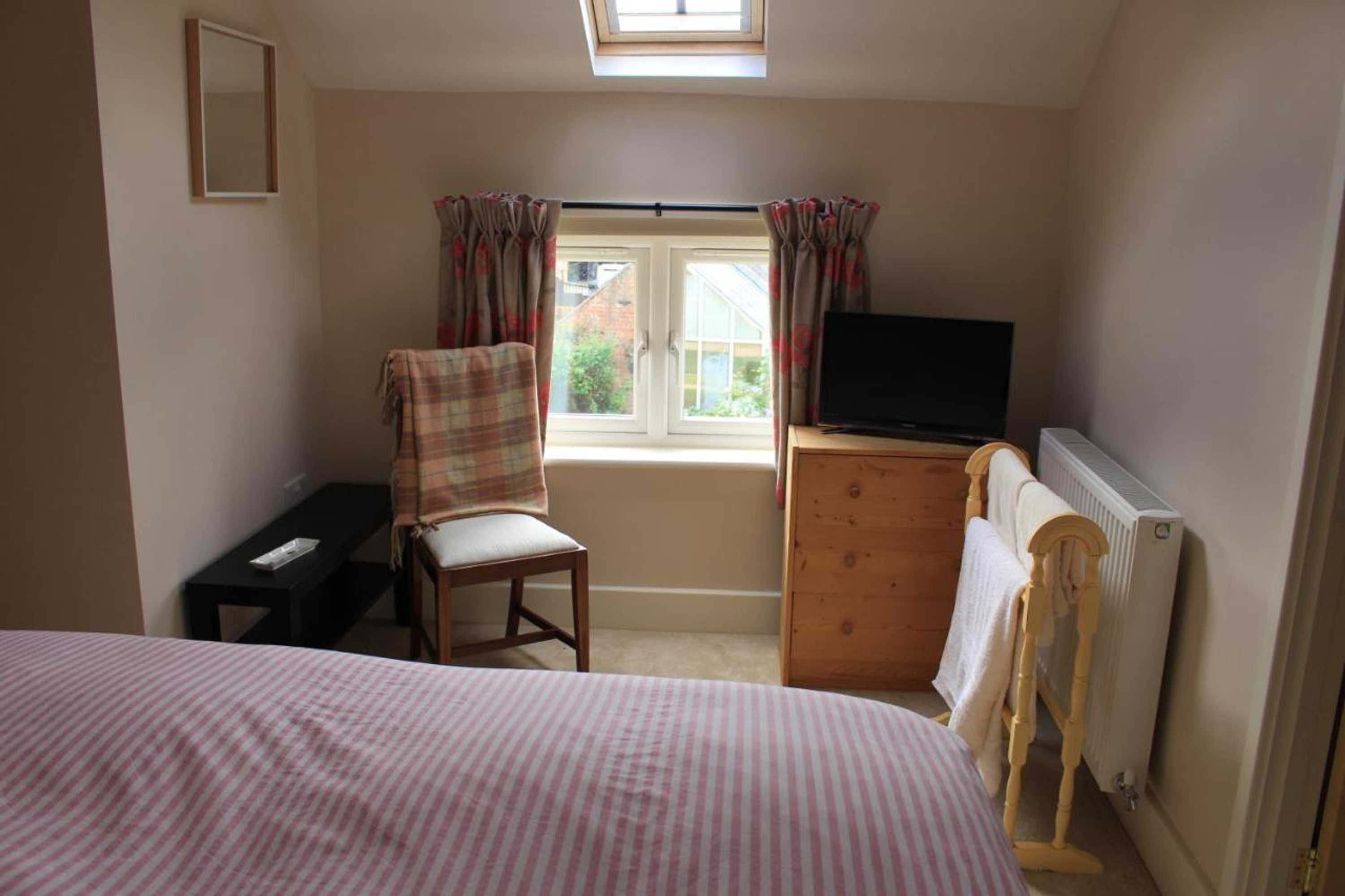 Gift card for The Old Bakery Barn