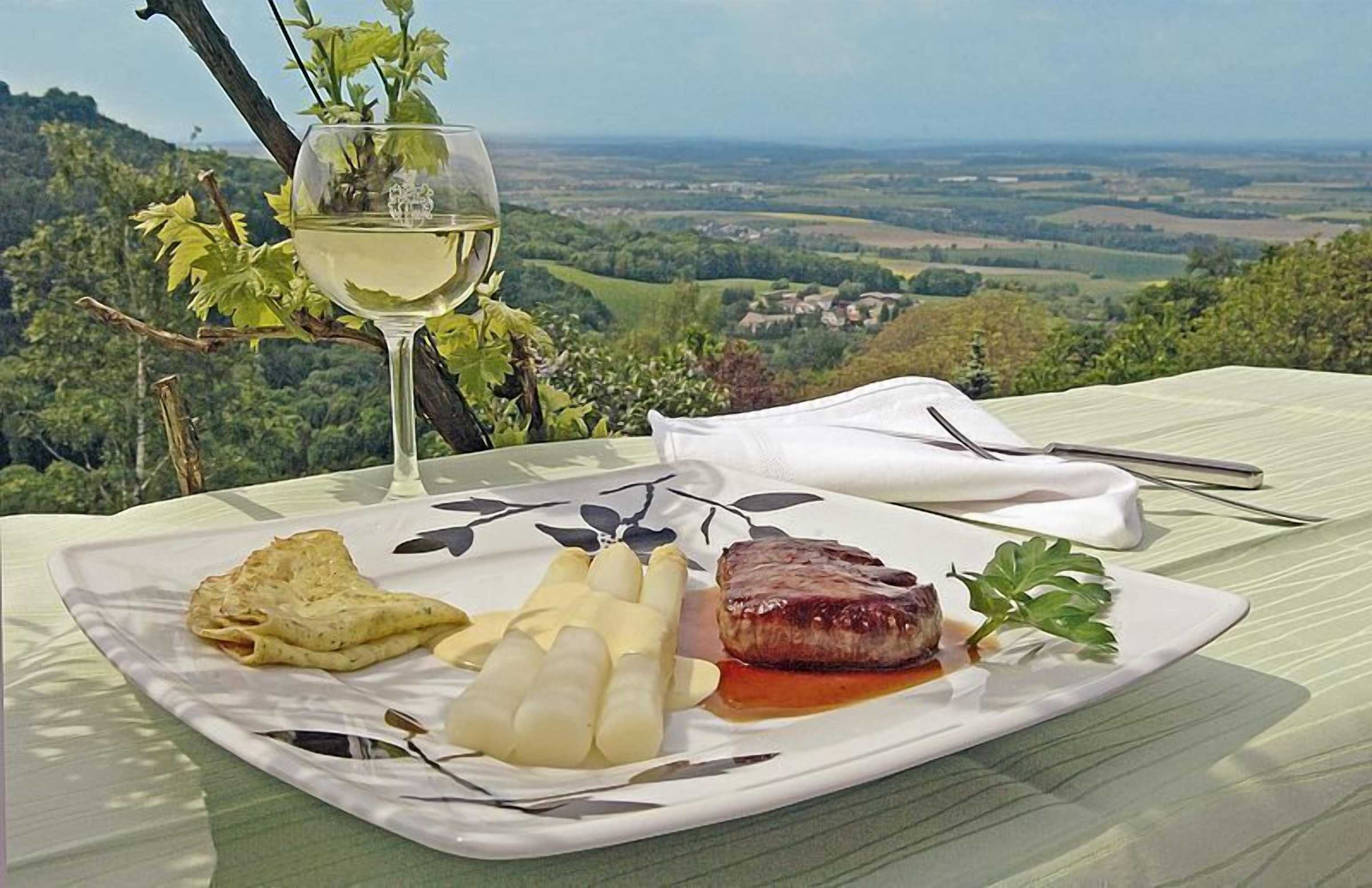 Gift card for Hotel Bergfried