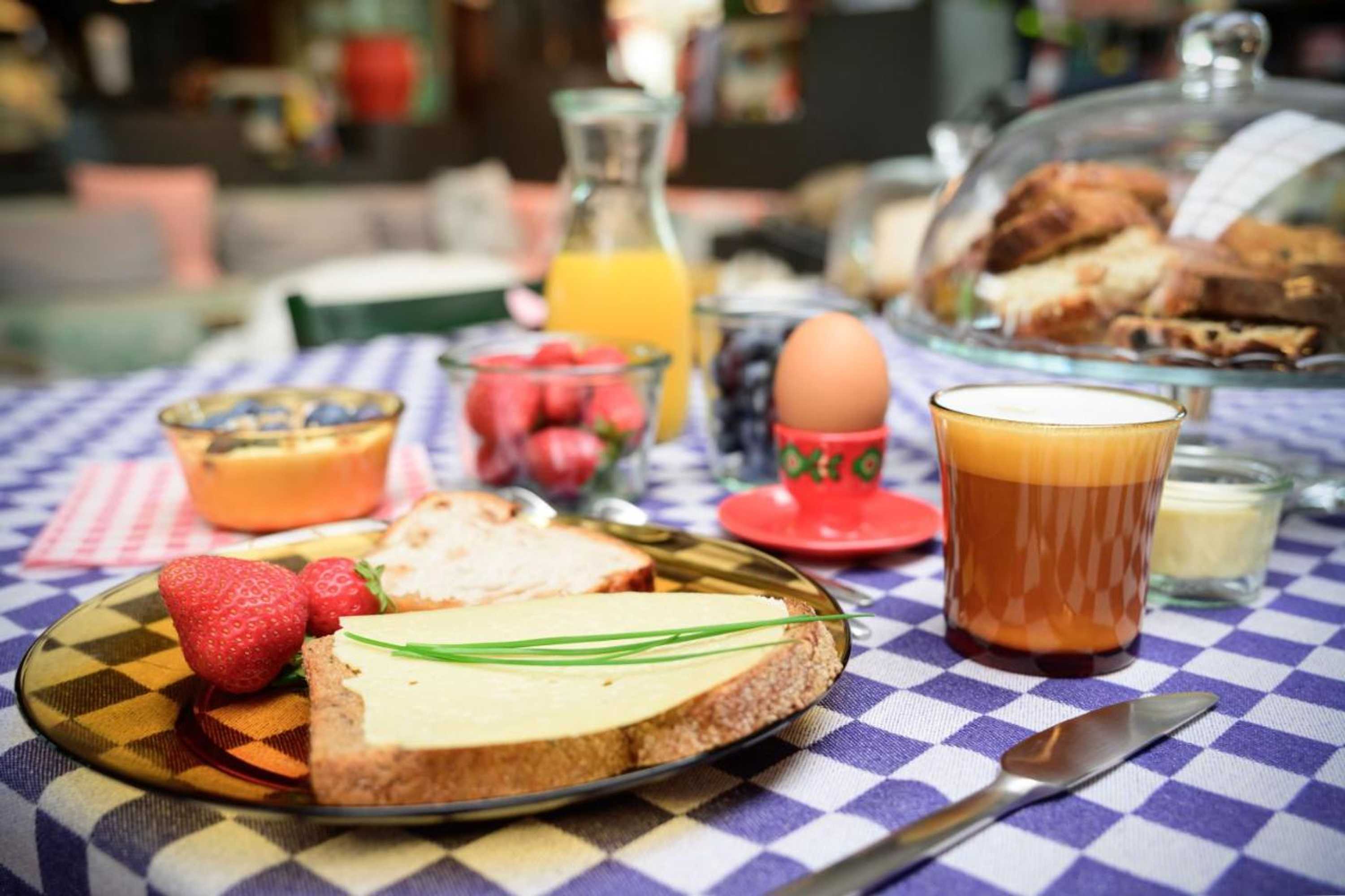 Gift card for Het Lage Noorden