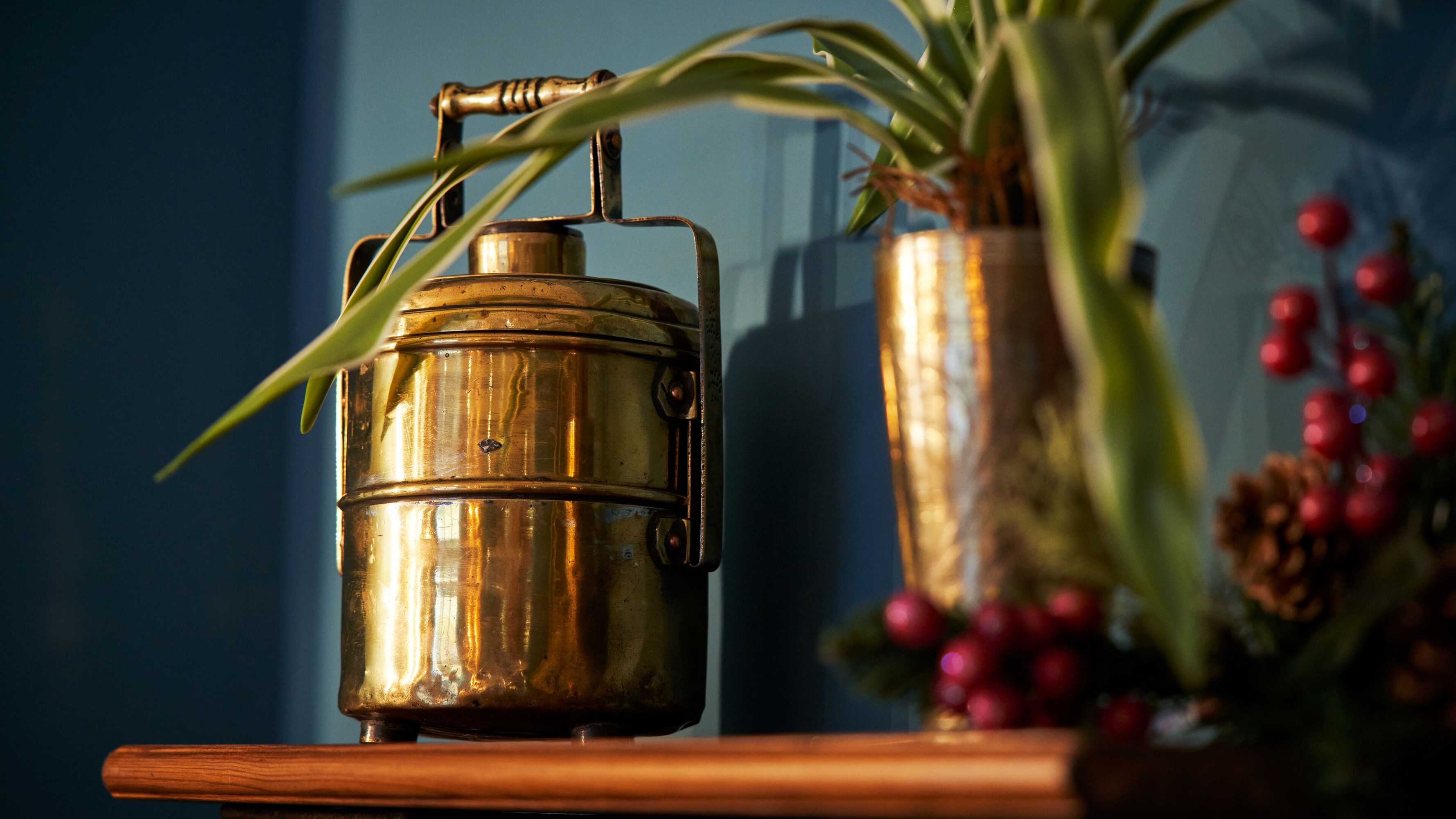 Gift card for The Strutt Arms